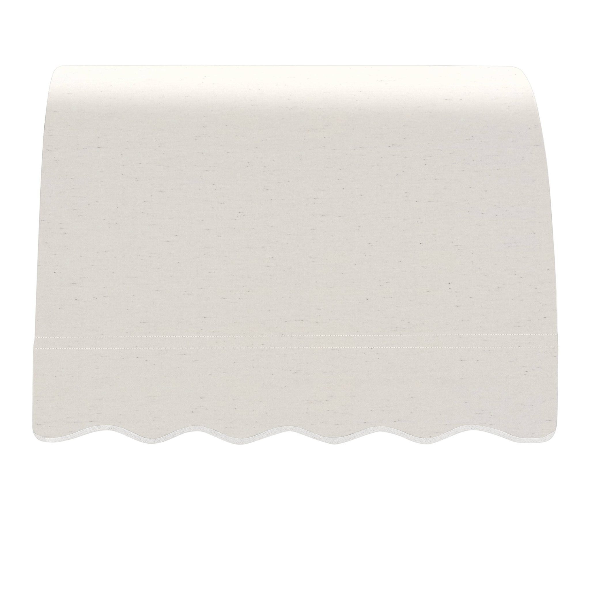 Small Savannah® Awning - Awntech Corporation