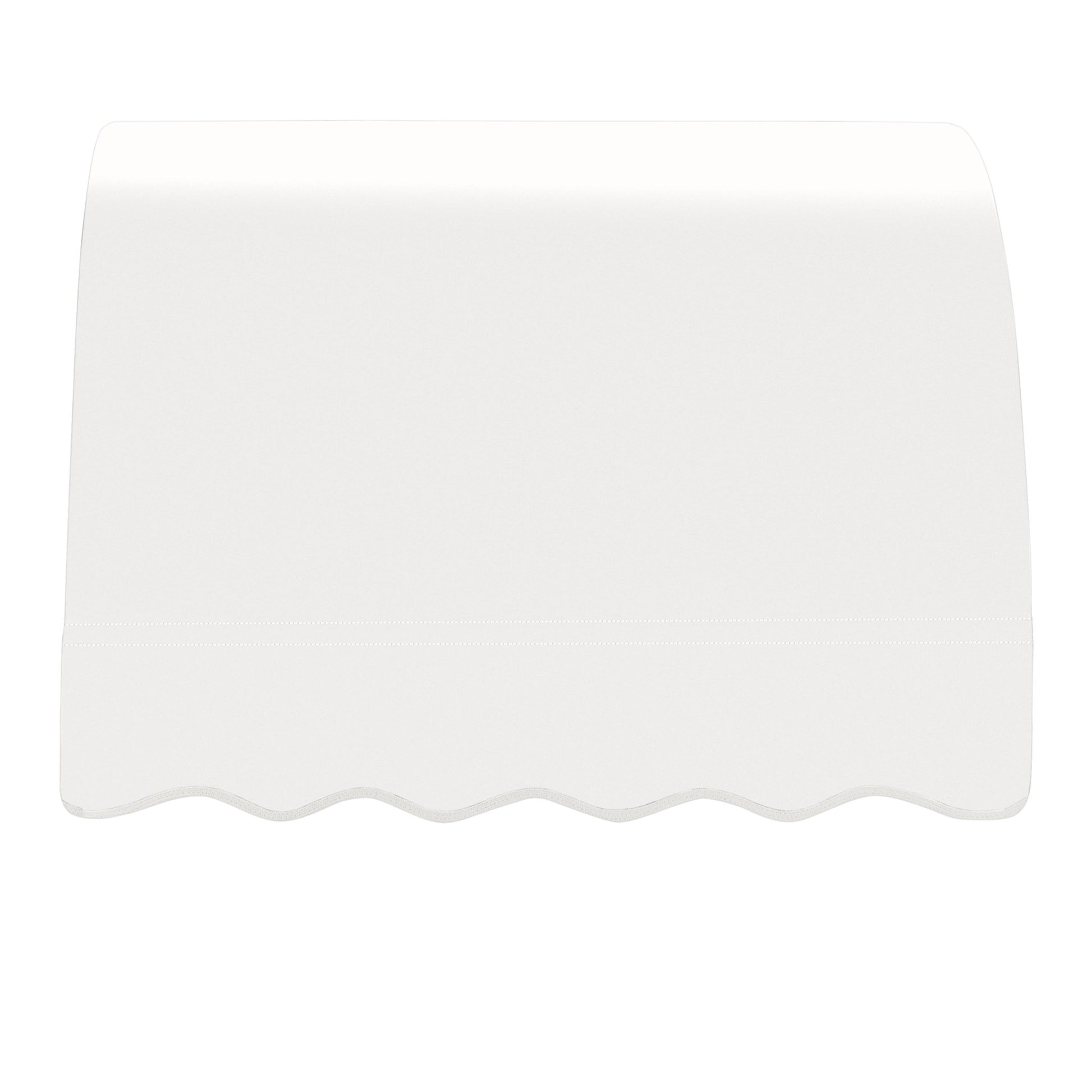 Small Savannah® Awning - Awntech Corporation