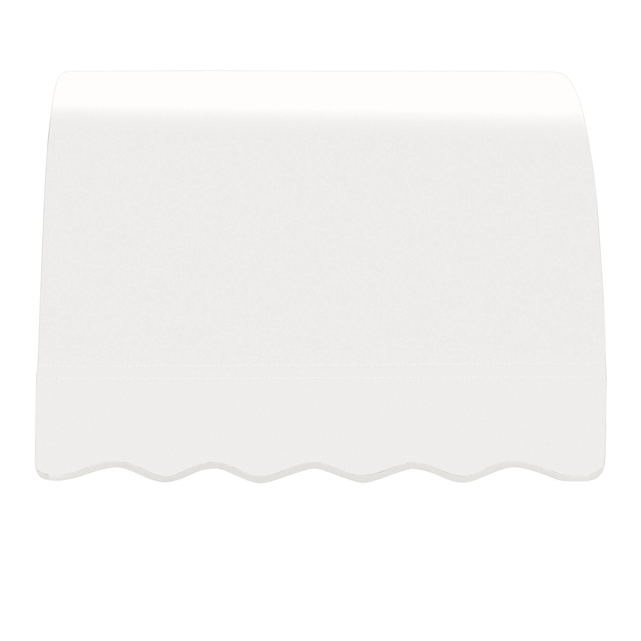 Small Savannah® Awning - Awntech Corporation