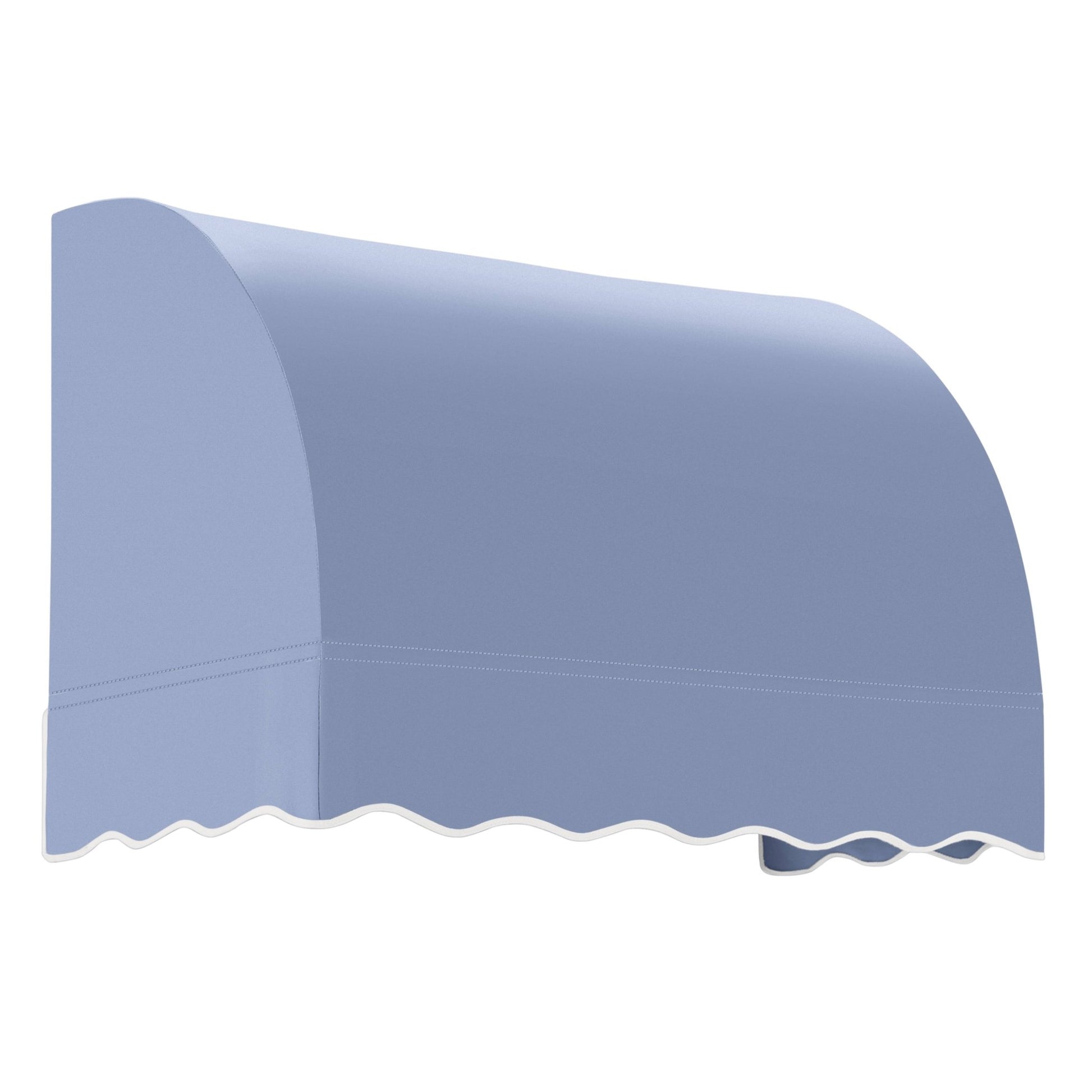 Small Savannah® Awning - Awntech Corporation