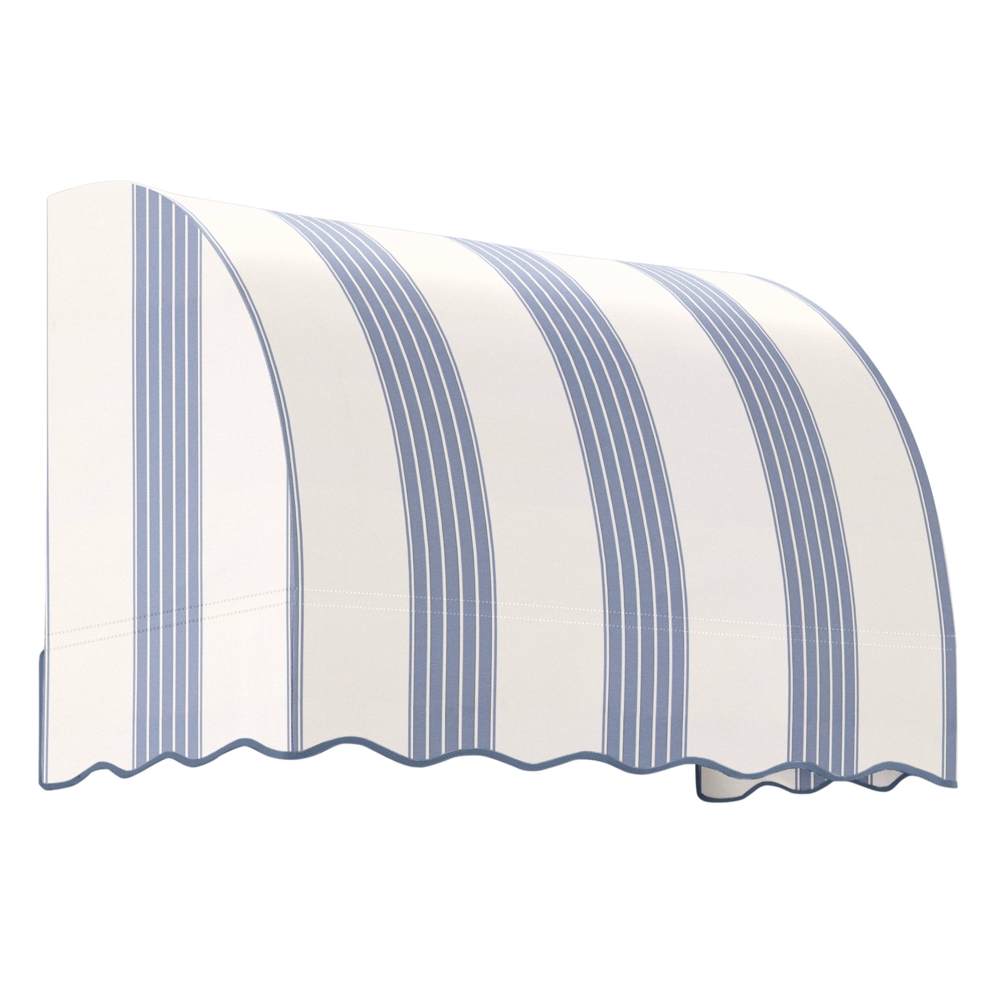 Small Savannah® Awning - Awntech Corporation