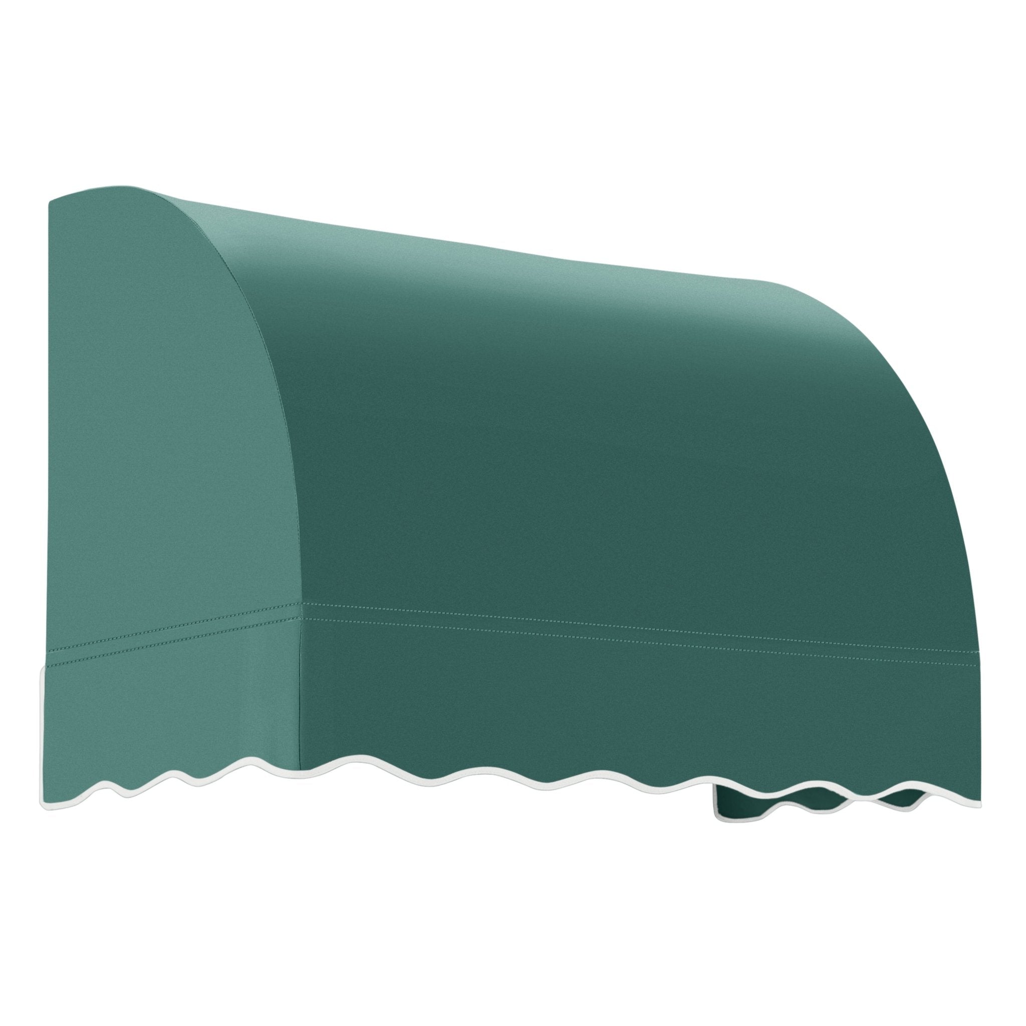 Small Savannah® Awning - Awntech Corporation