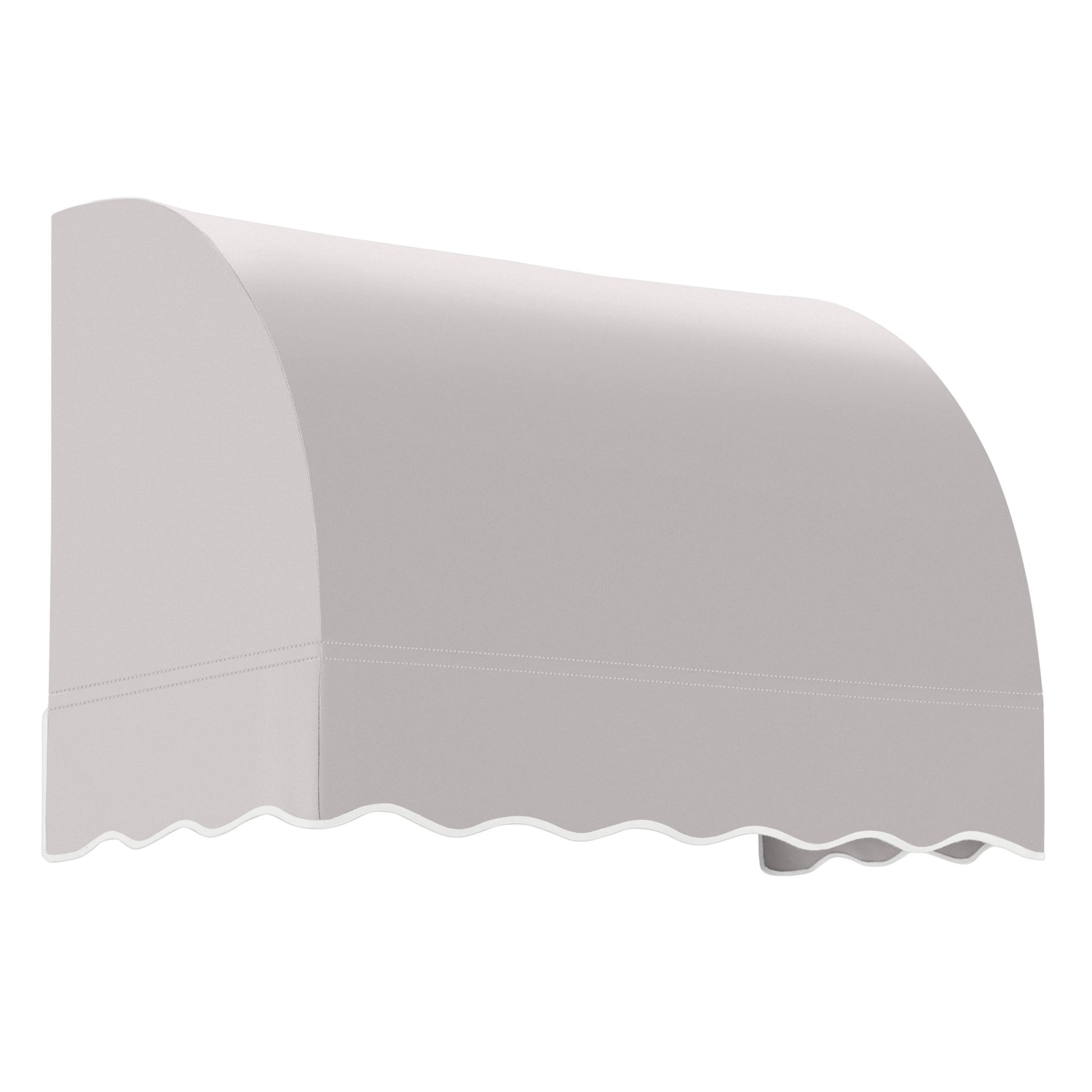 Small Savannah® Awning - Awntech Corporation