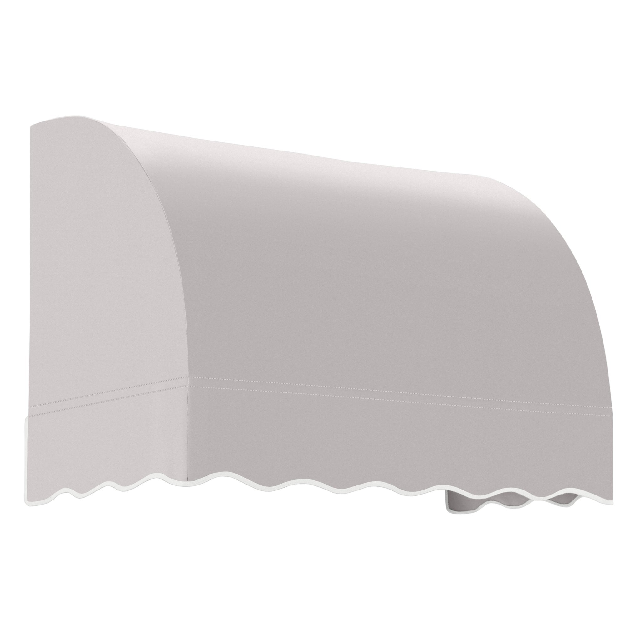 Small Savannah® Awning - Awntech Corporation