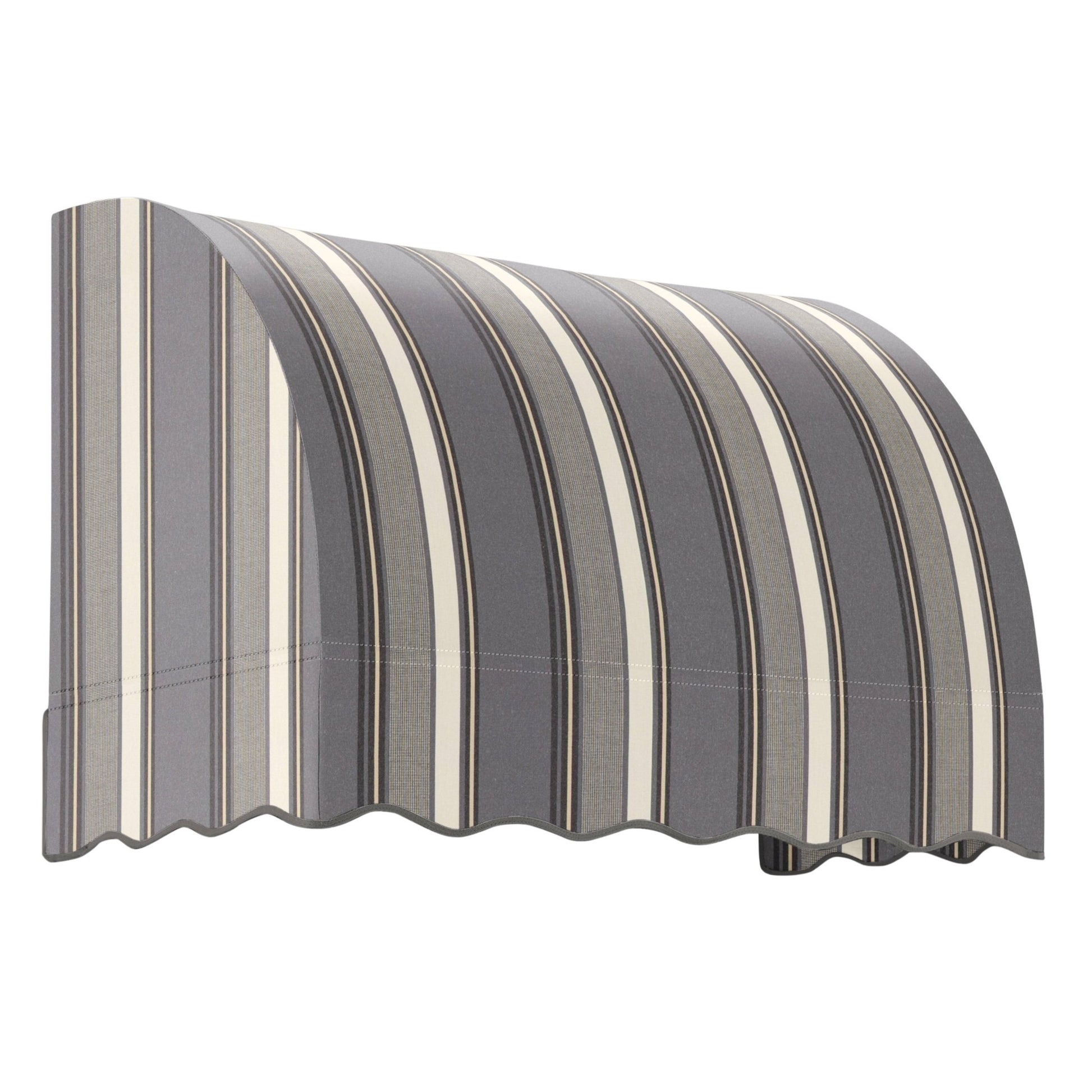 Small Savannah® Awning - Awntech Corporation