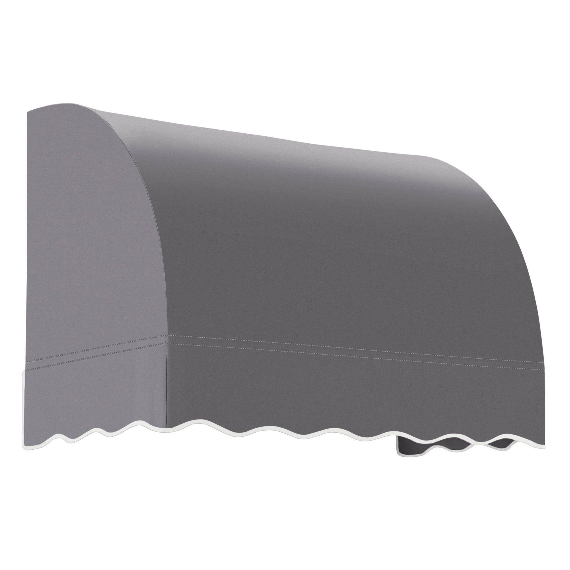 Small Savannah® Awning - Awntech Corporation