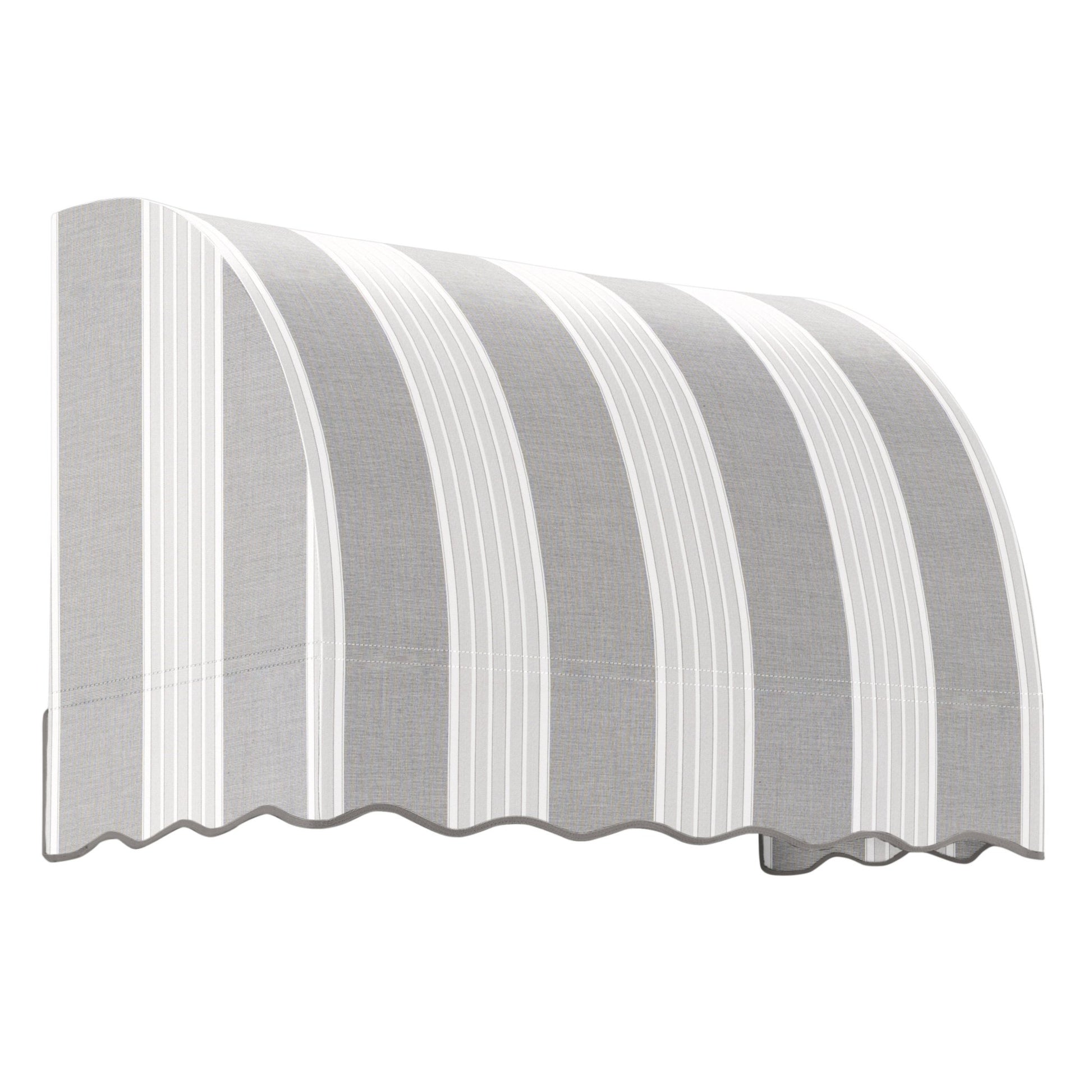 Small Savannah® Awning - Awntech Corporation