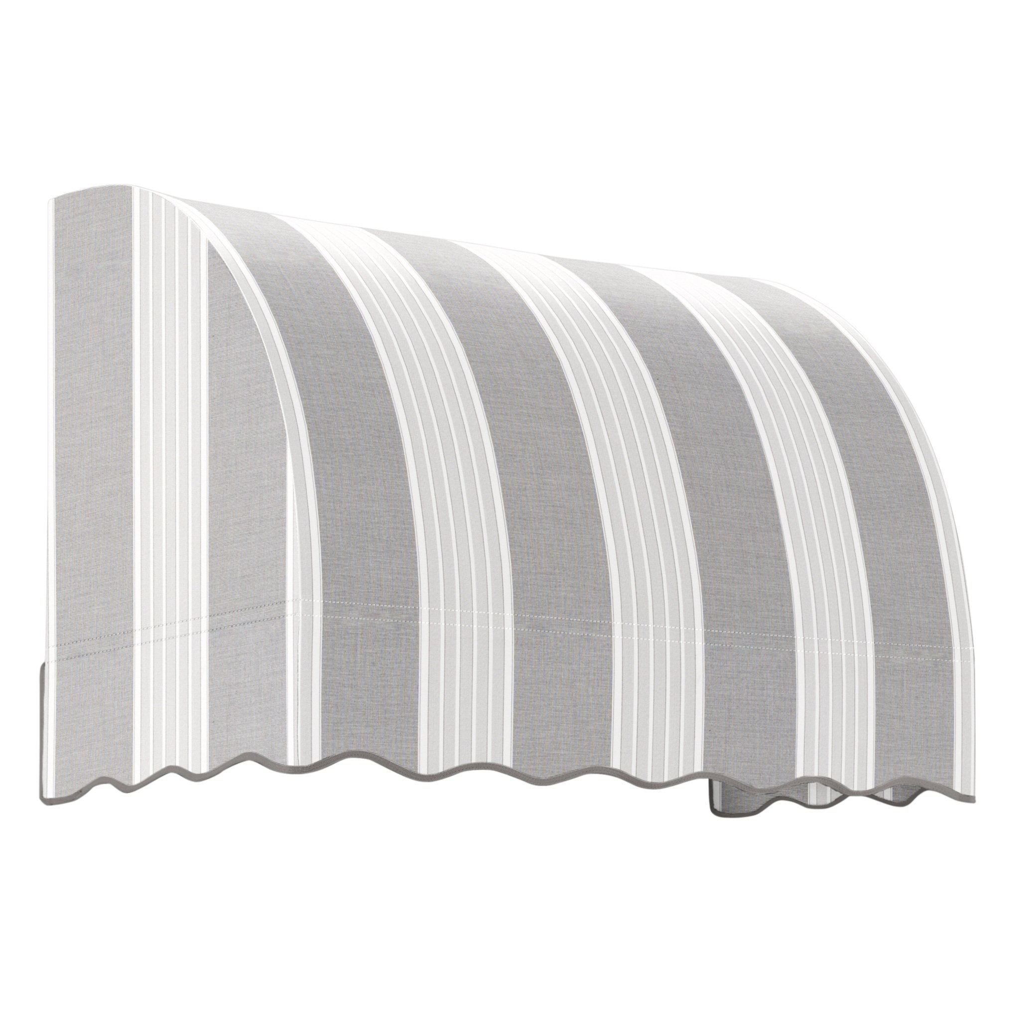 Small Savannah® Awning - Awntech Corporation