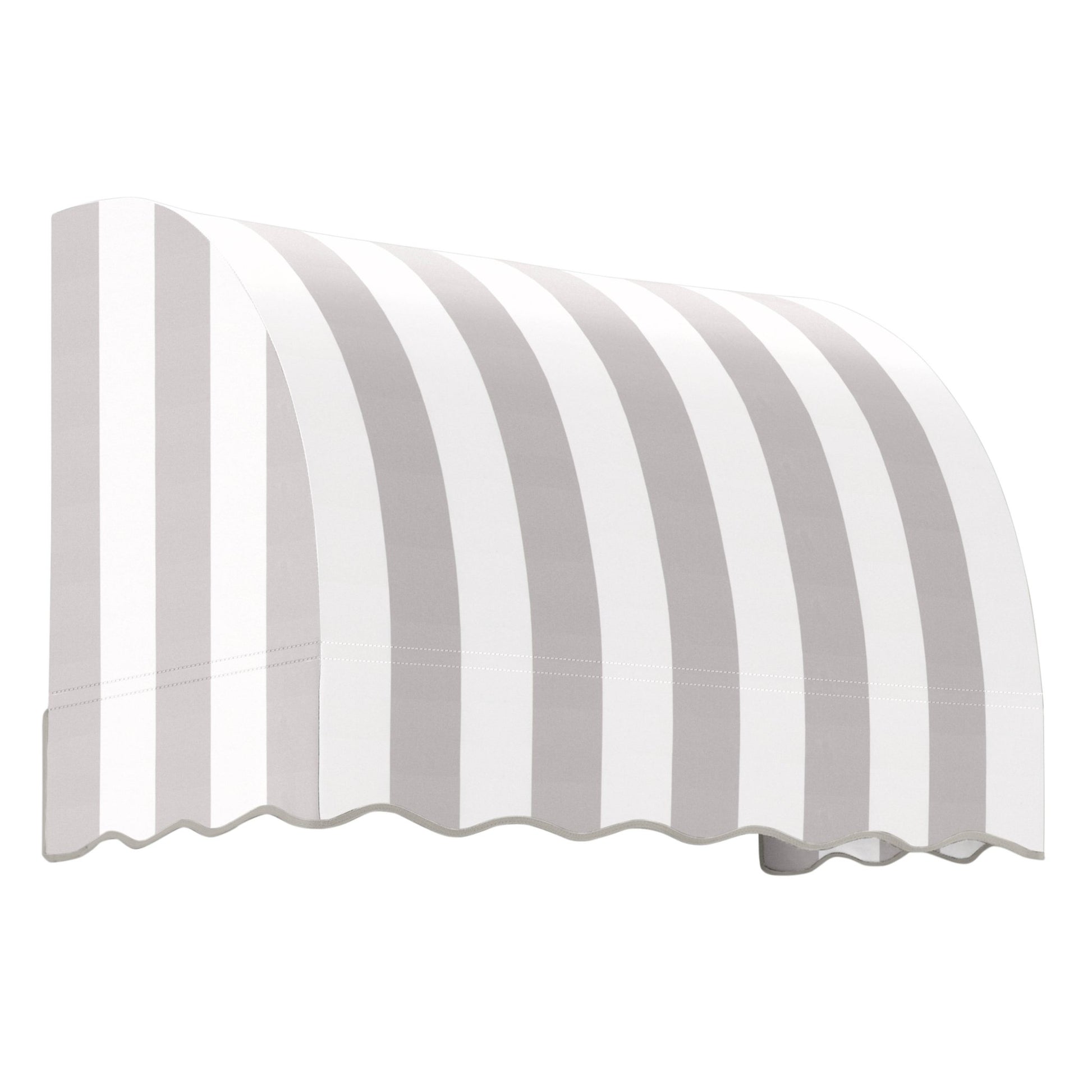 Small Savannah® Awning - Awntech Corporation