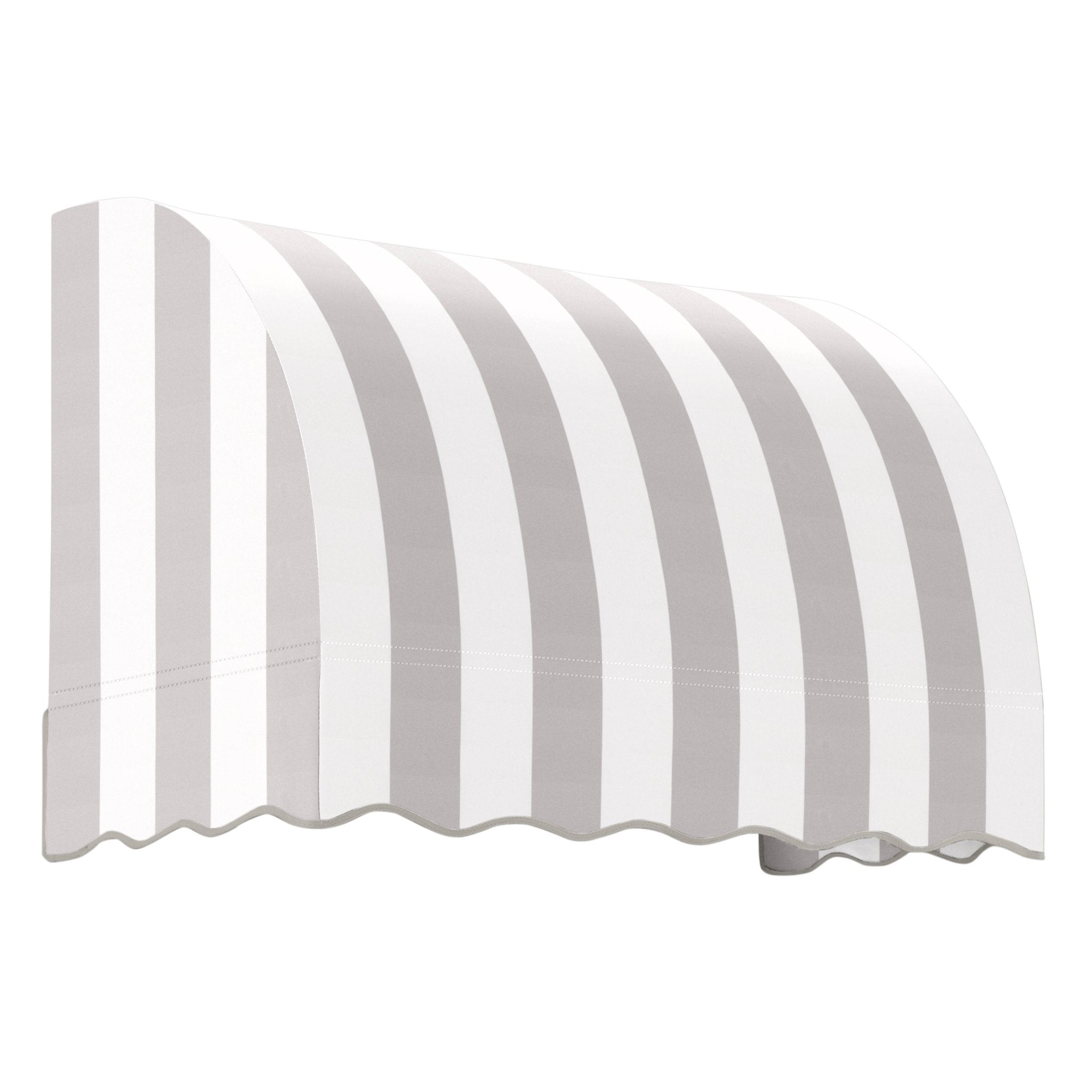 Small Savannah® Awning - Awntech Corporation