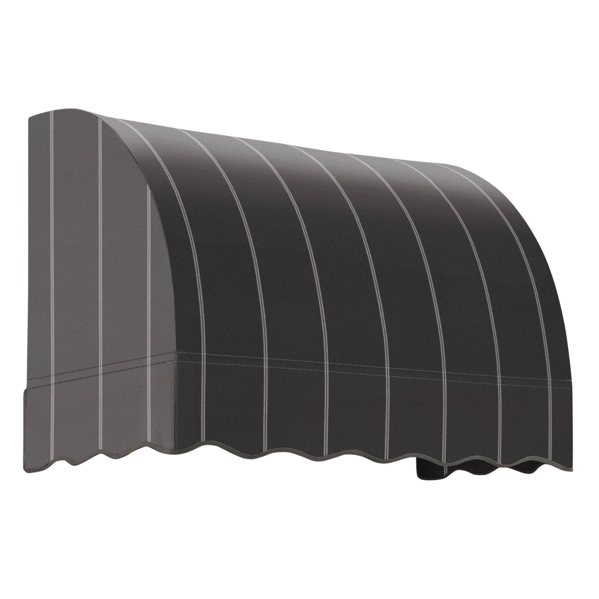 Small Savannah® Awning - Awntech Corporation