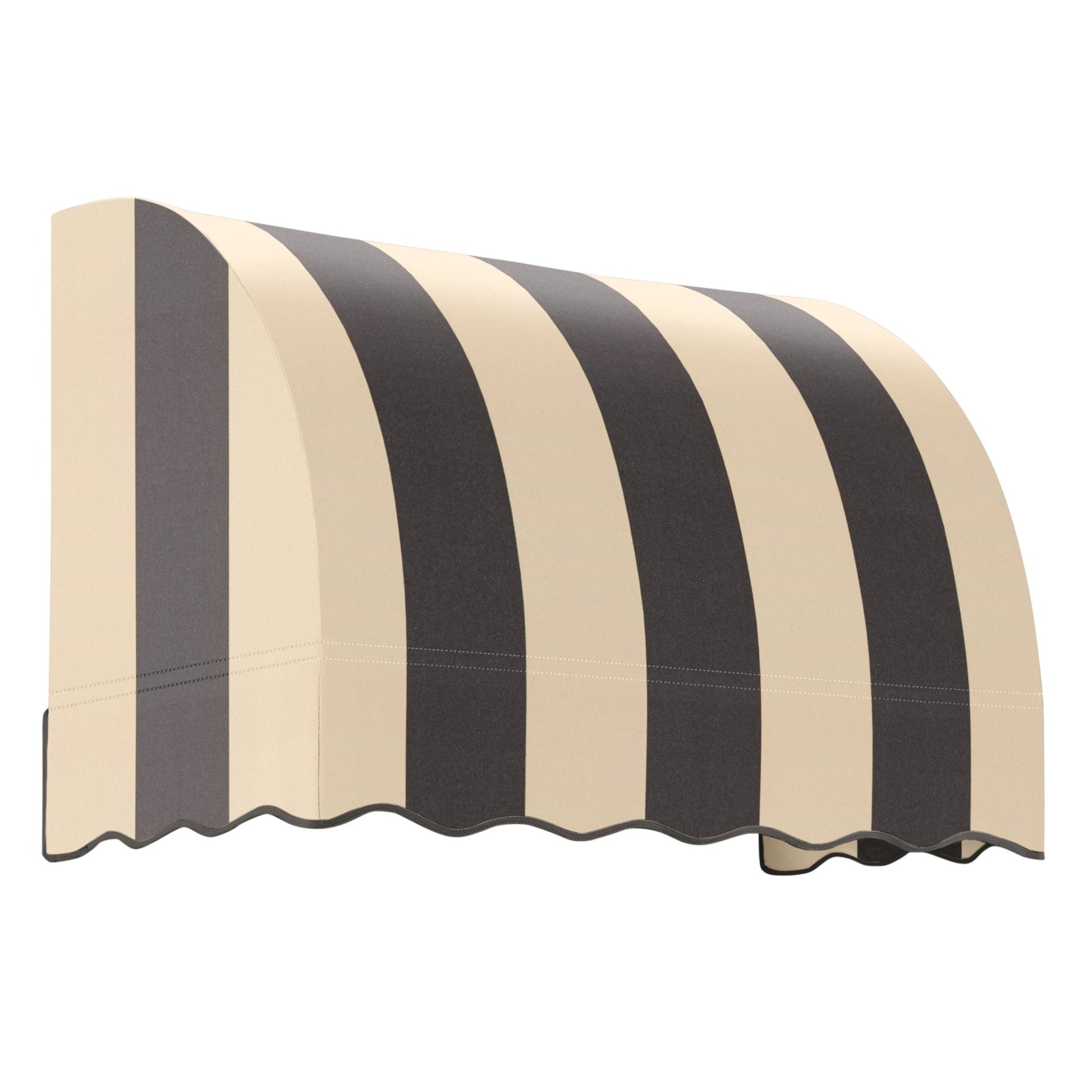 Small Savannah® Awning - Awntech Corporation