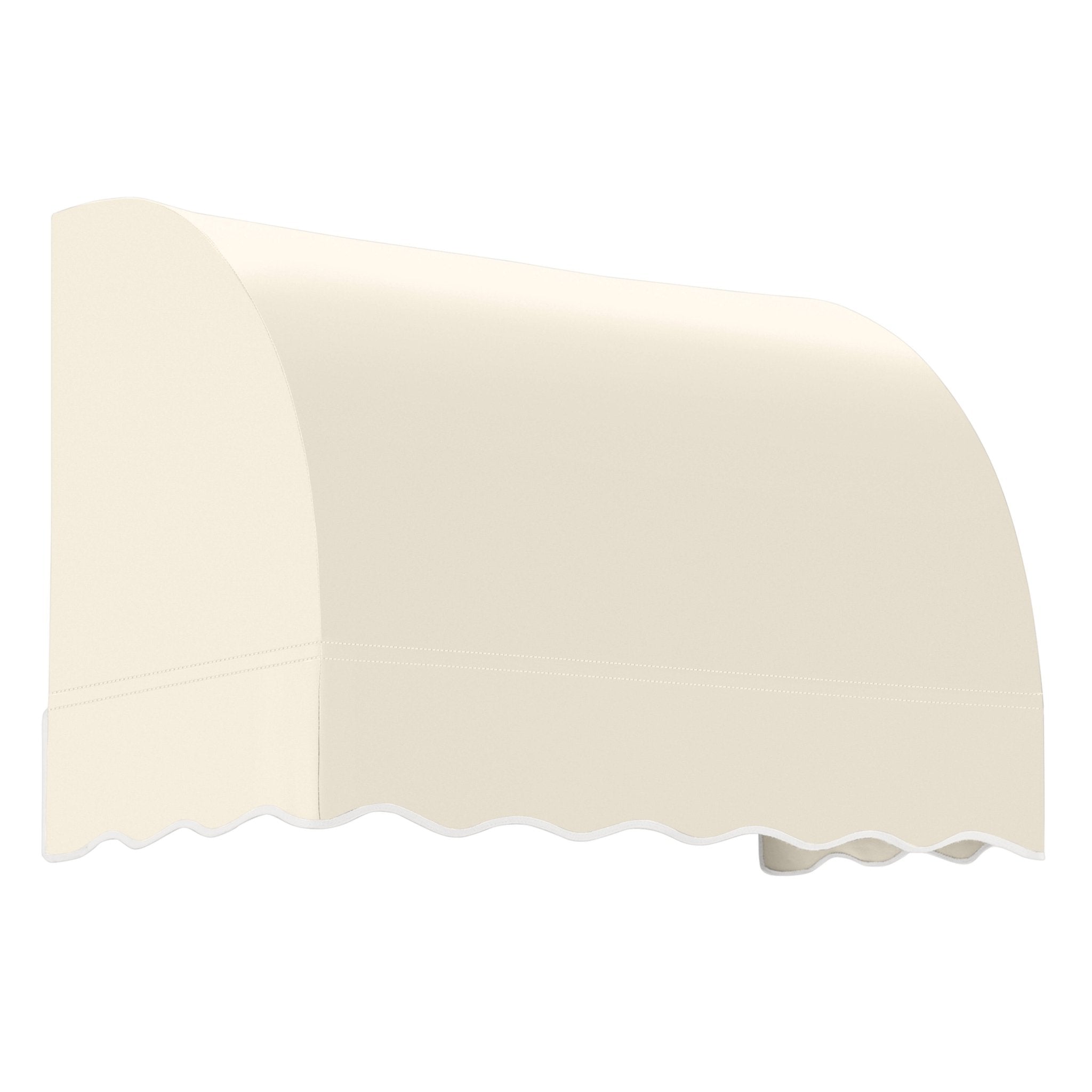 Small Savannah® Awning - Awntech Corporation