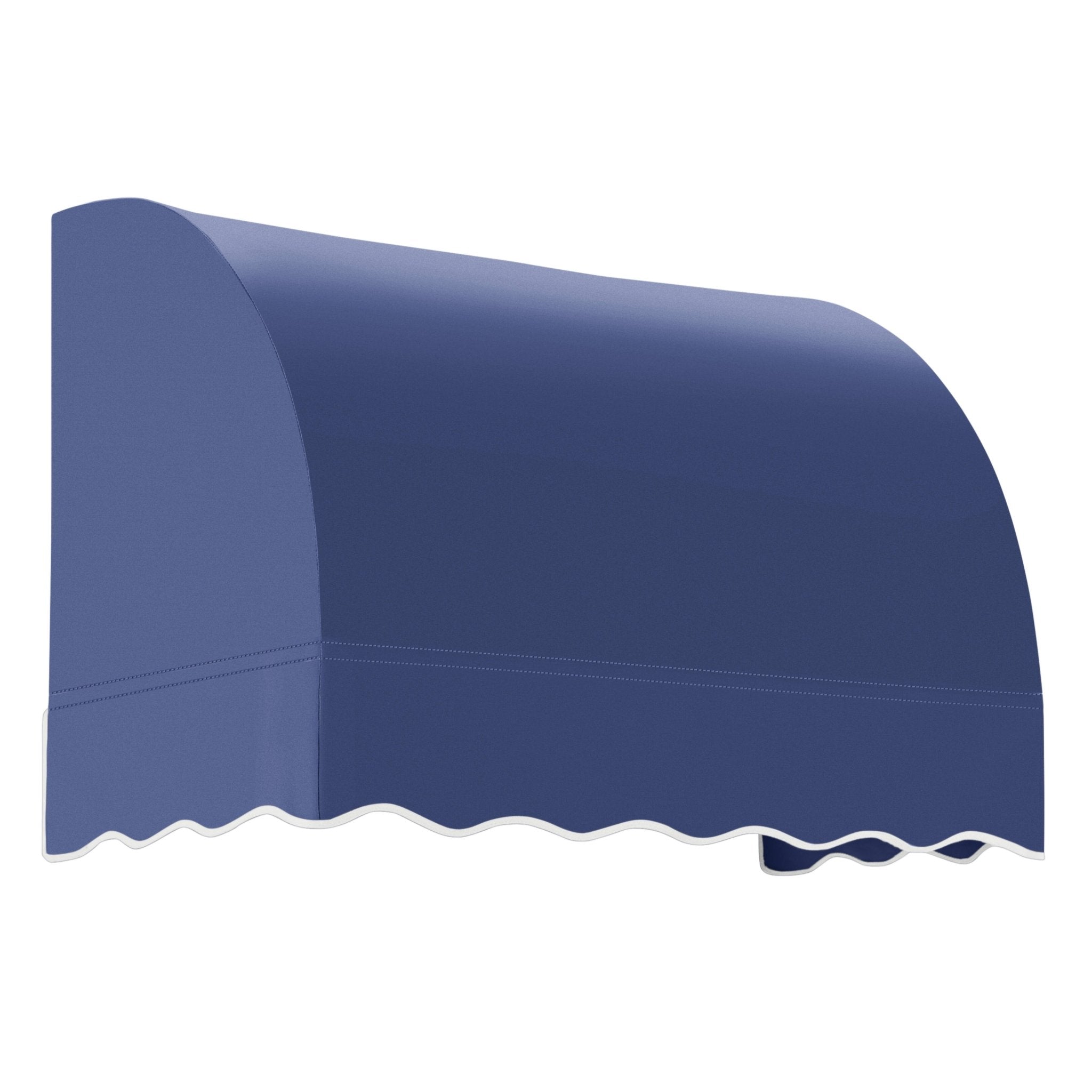 Small Savannah® Awning - Awntech Corporation