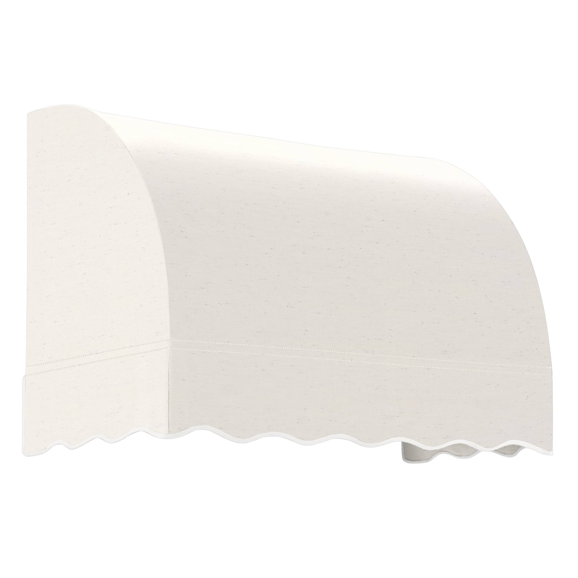 Small Savannah® Awning - Awntech Corporation