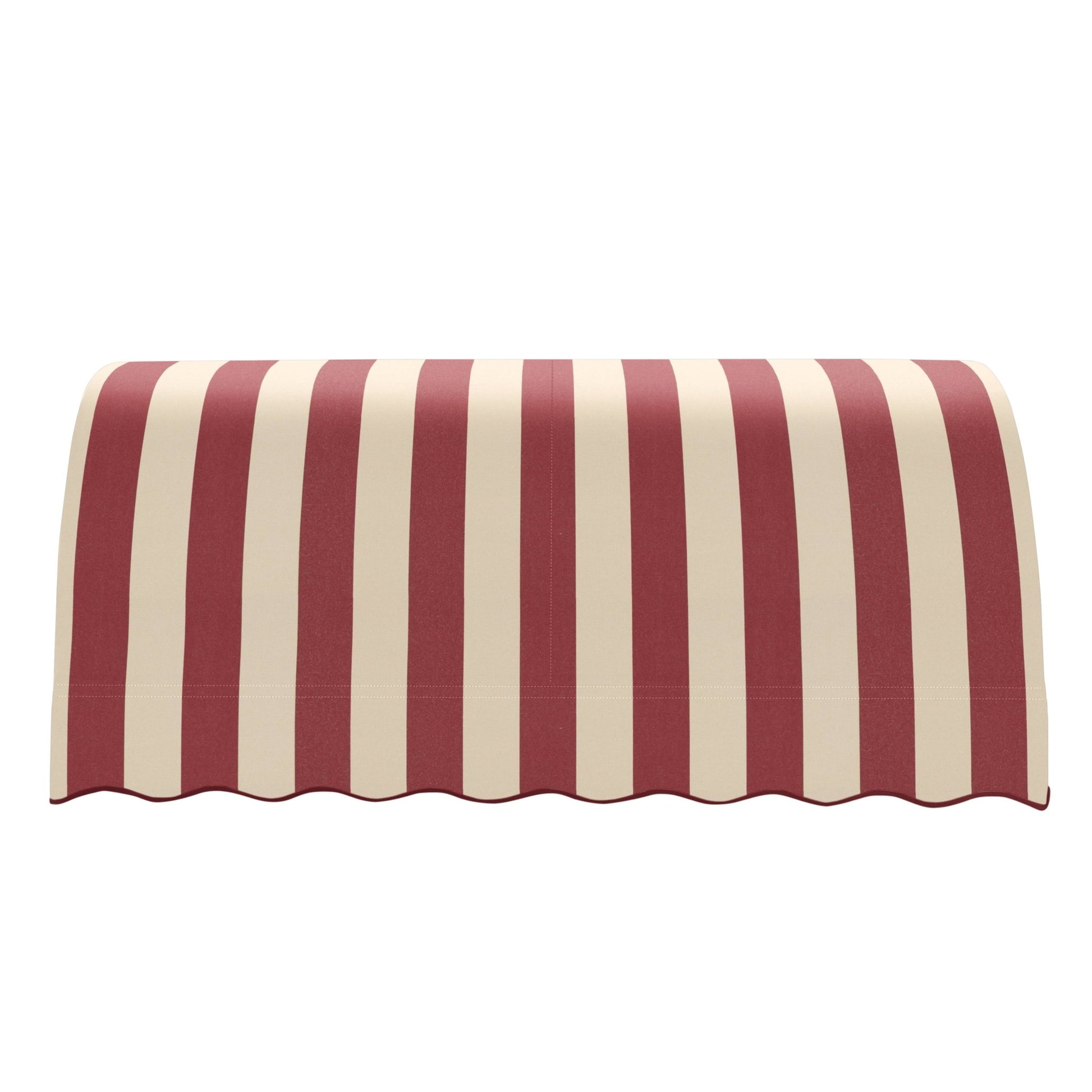 Large Savannah® Awning - Awntech Corporation