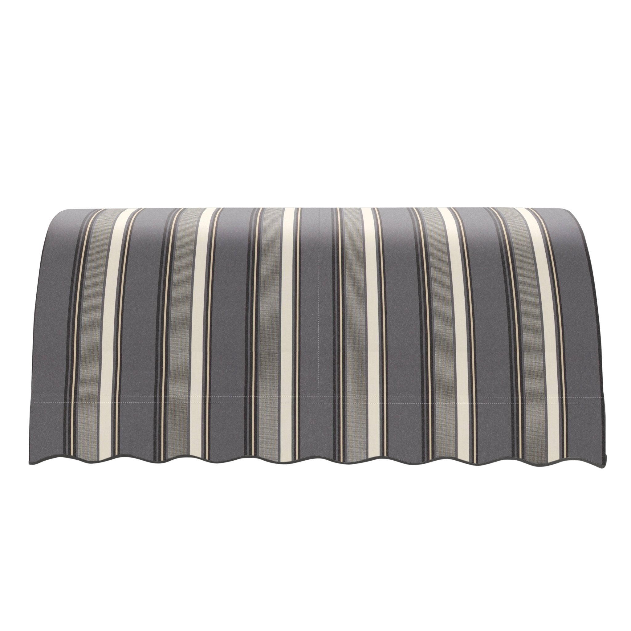 Large Savannah® Awning - Awntech Corporation