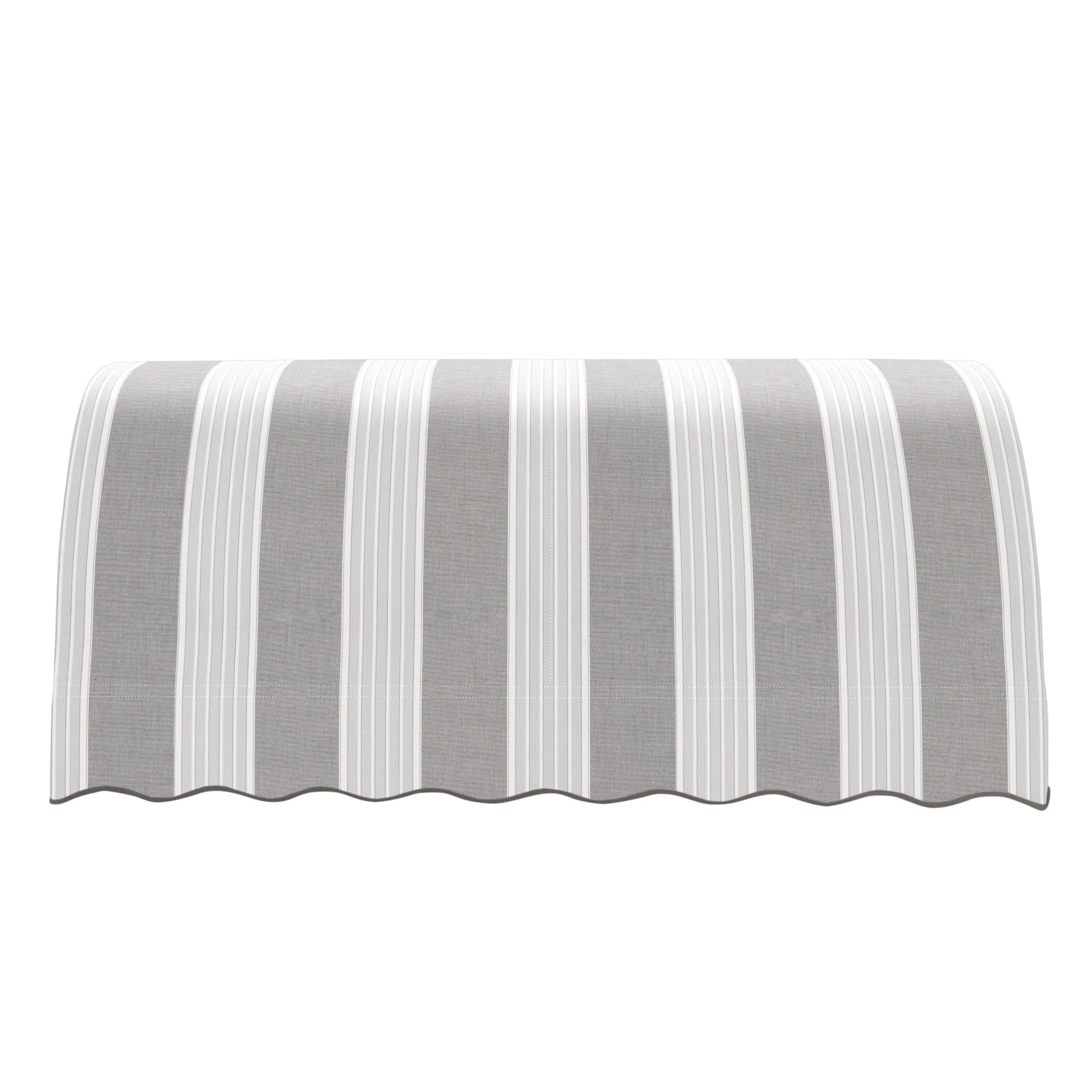 Large Savannah® Awning - Awntech Corporation