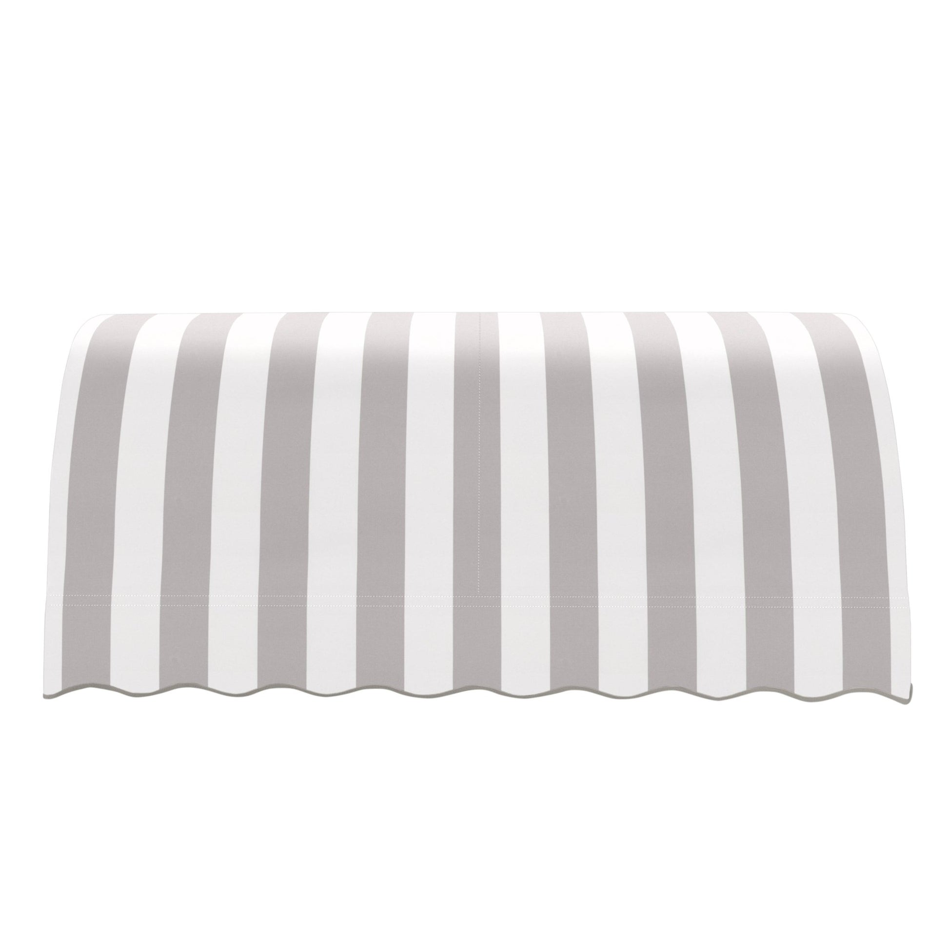 Large Savannah® Awning - Awntech Corporation