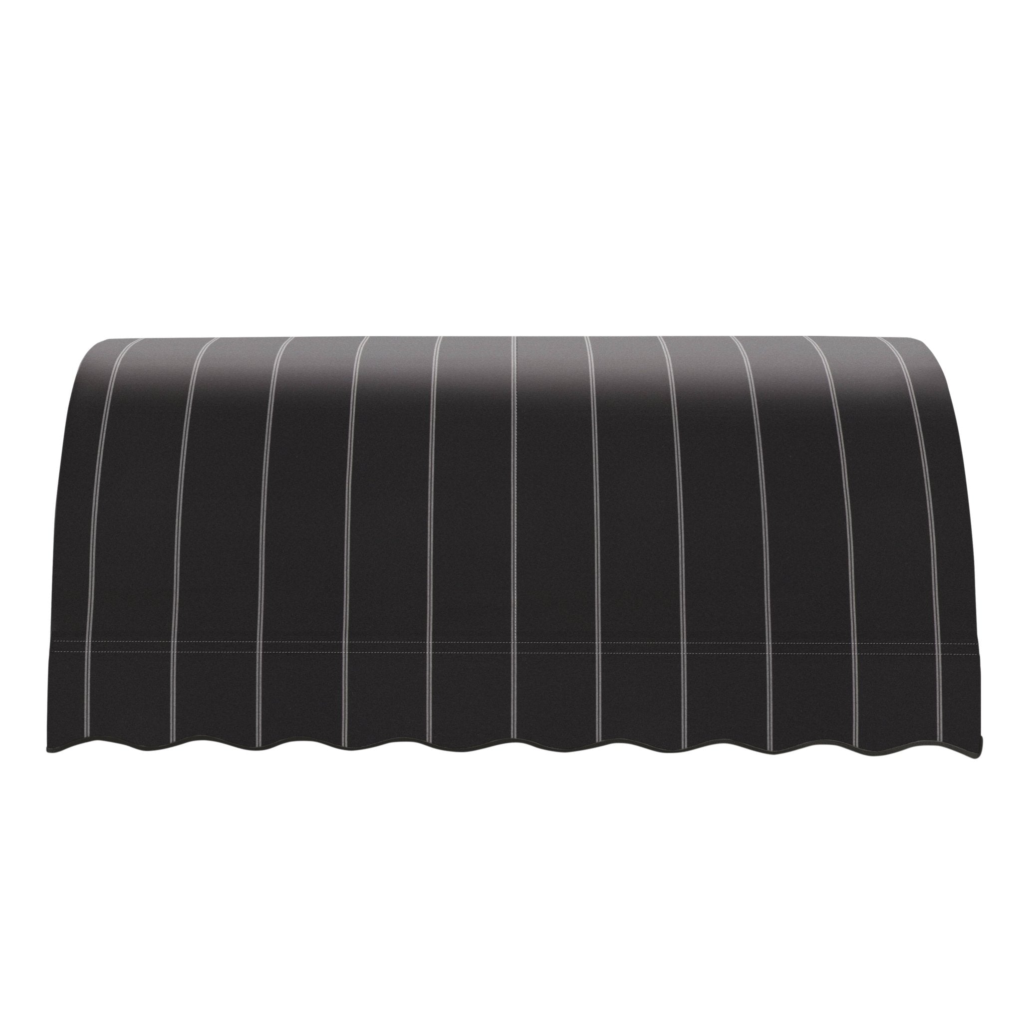 Large Savannah® Awning - Awntech Corporation