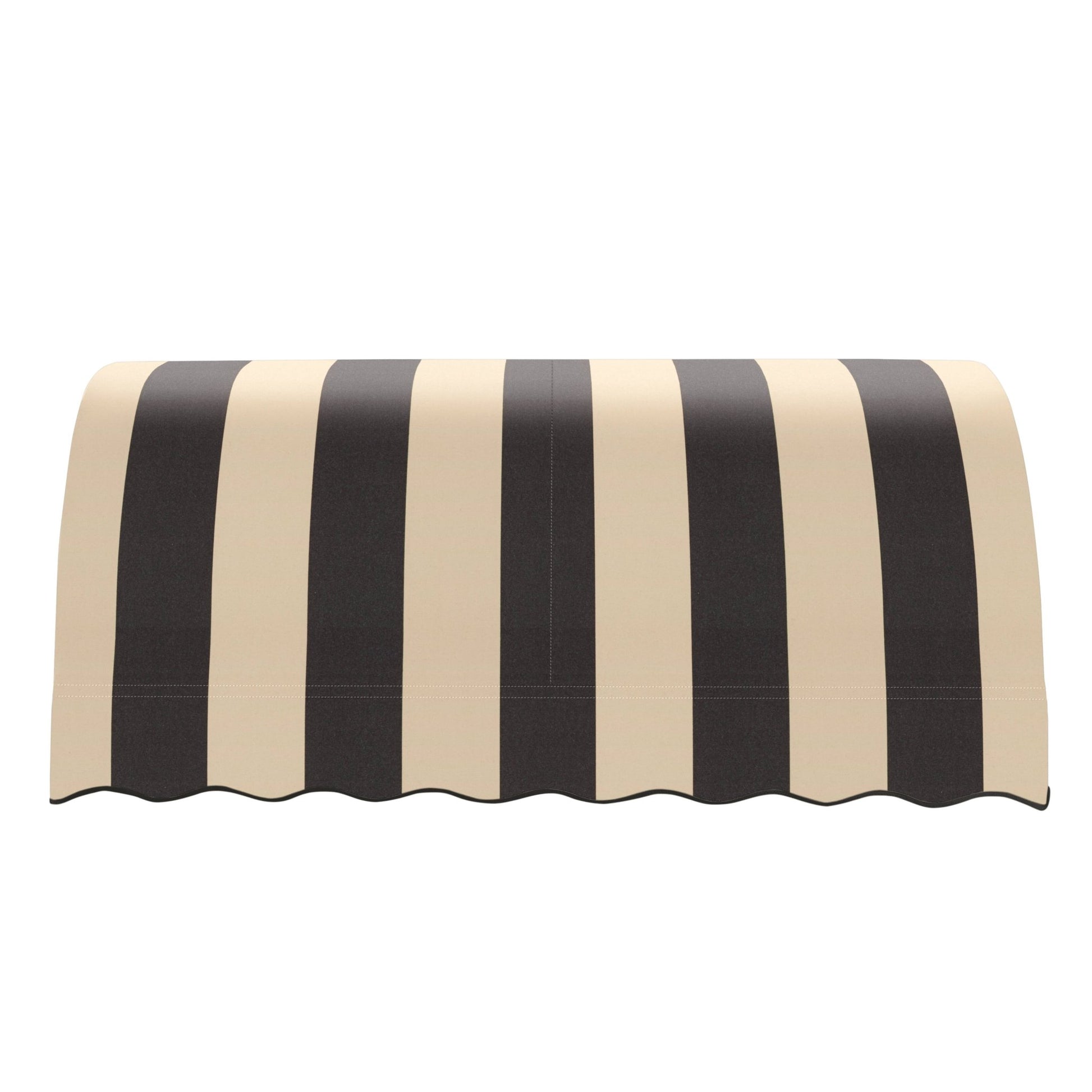 Large Savannah® Awning - Awntech Corporation