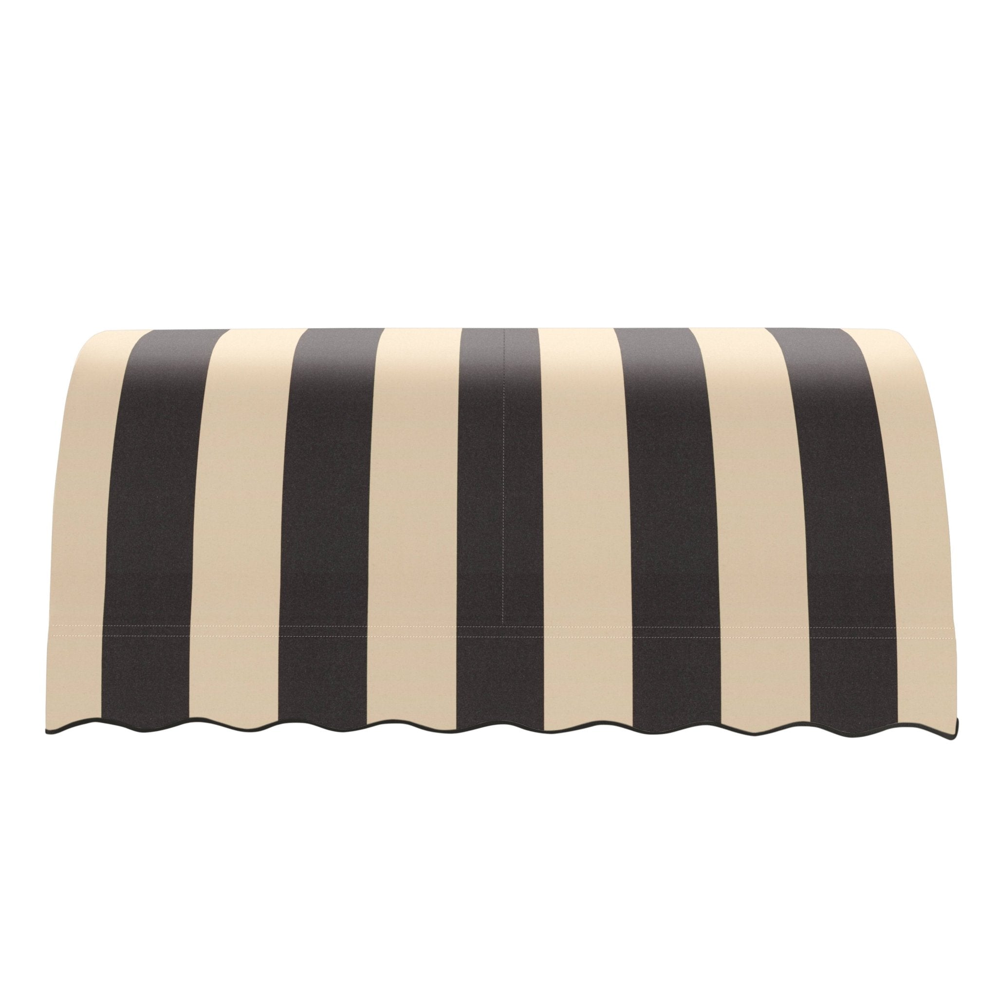 Large Savannah® Awning - Awntech Corporation