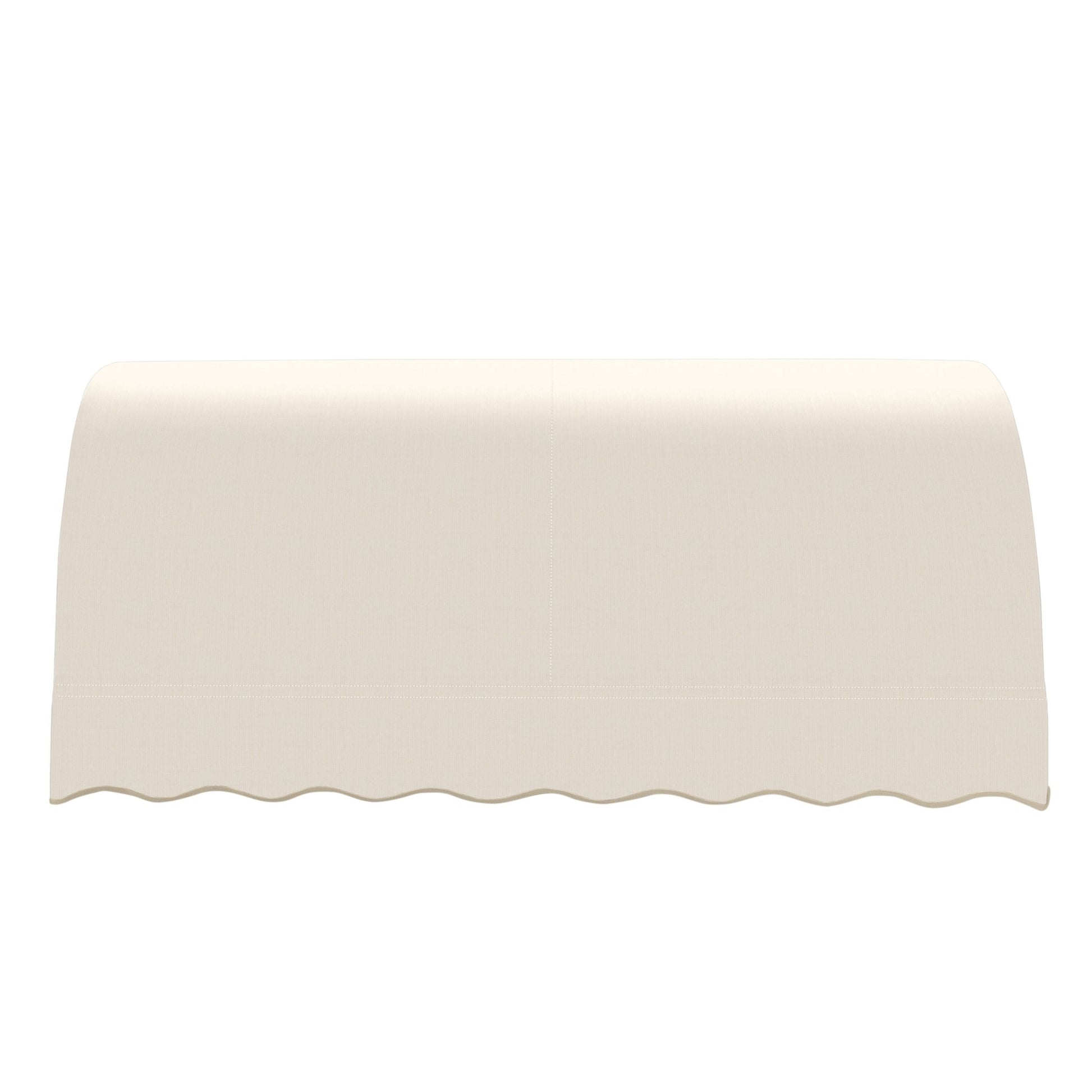 Large Savannah® Awning - Awntech Corporation