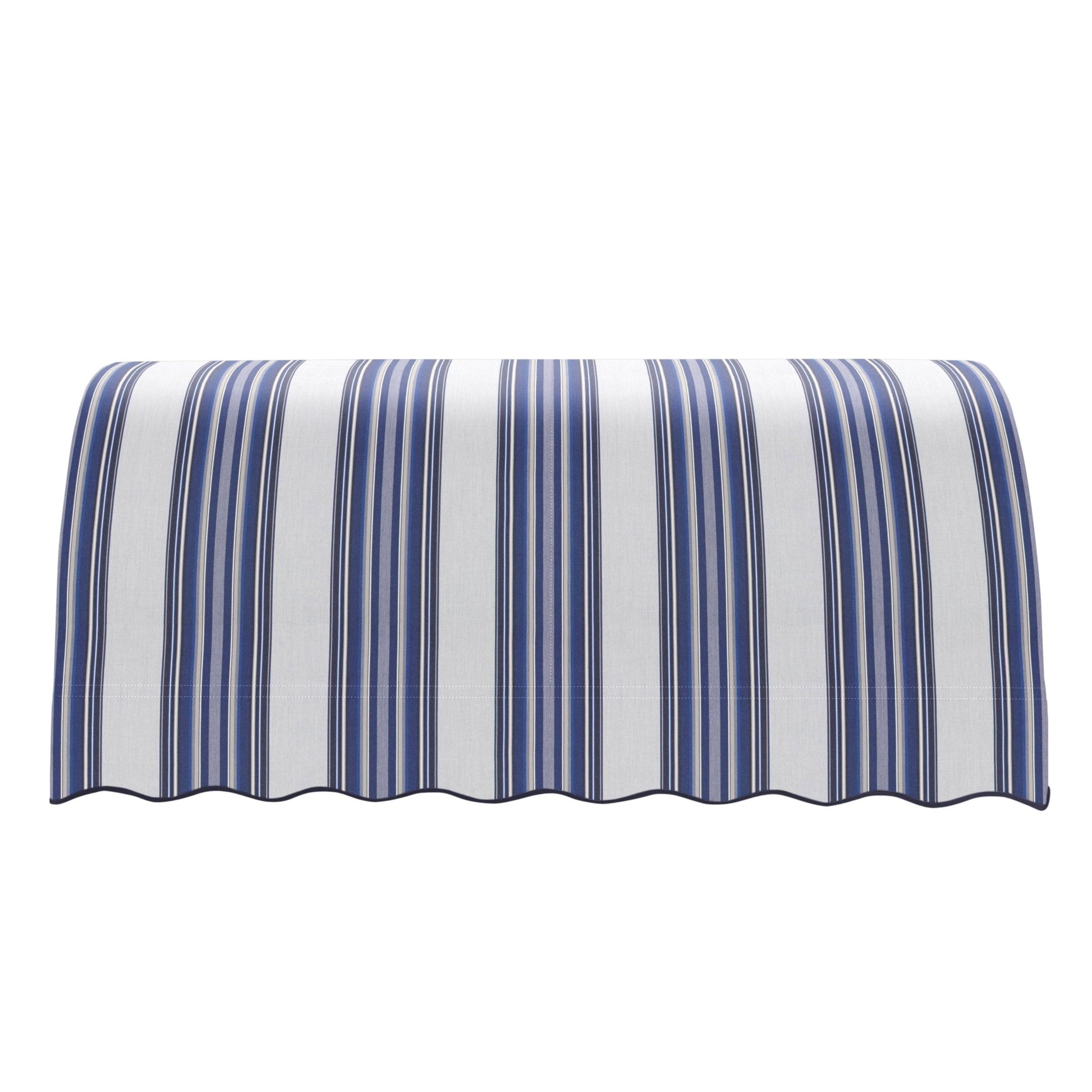 Large Savannah® Awning - Awntech Corporation