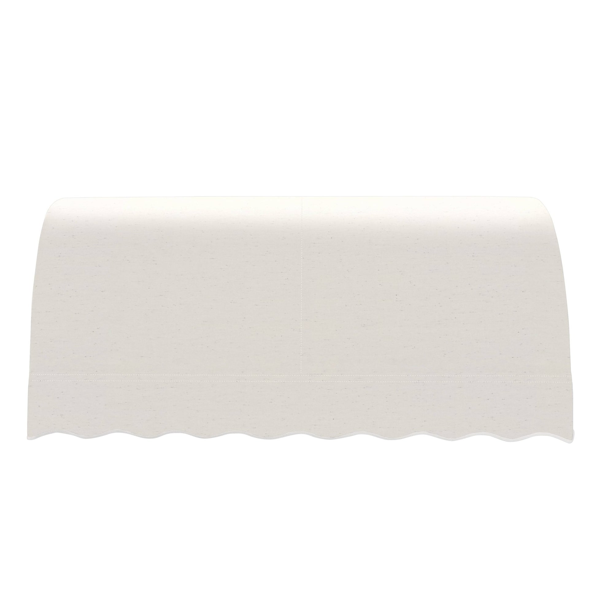 Large Savannah® Awning - Awntech Corporation