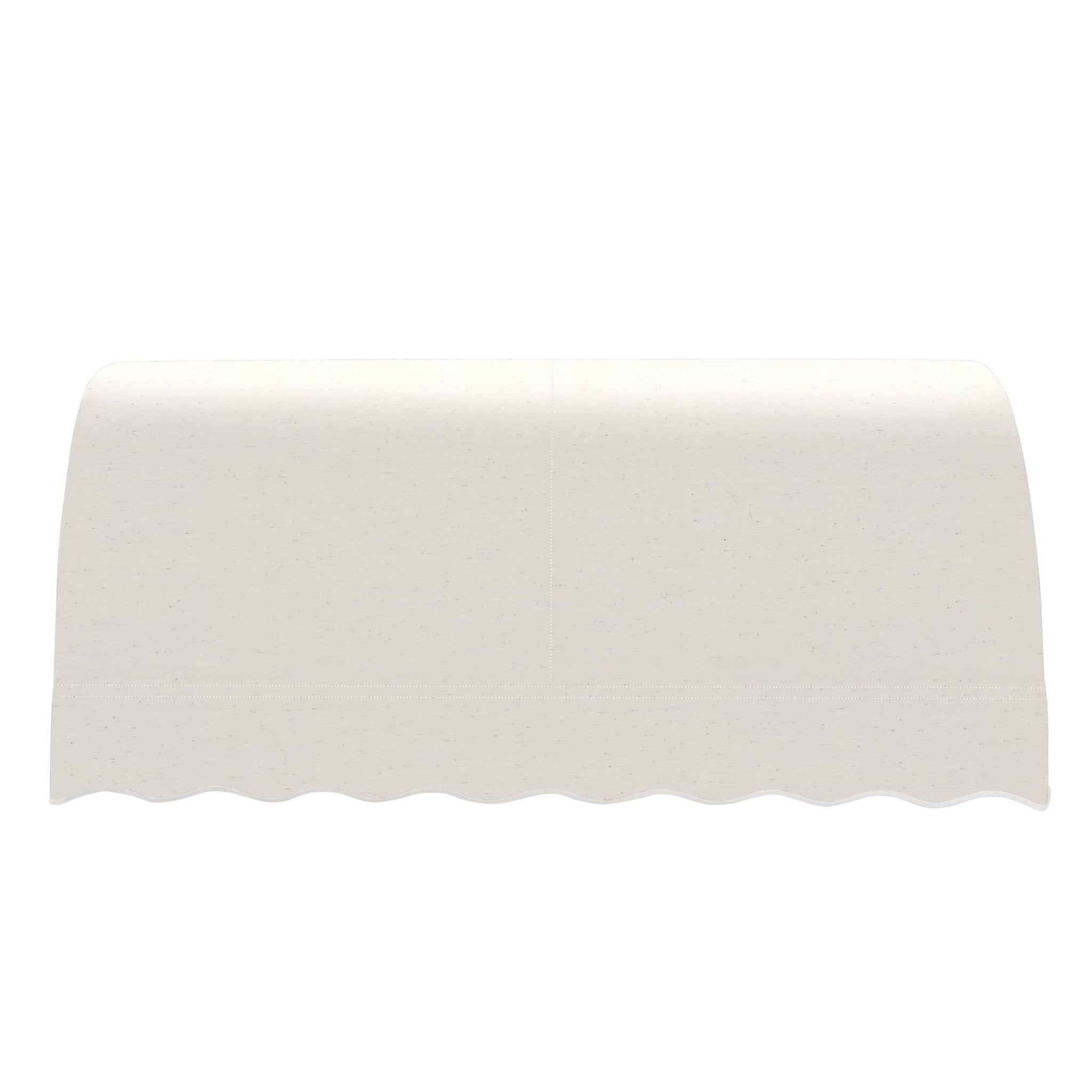 Large Savannah® Awning - Awntech Corporation