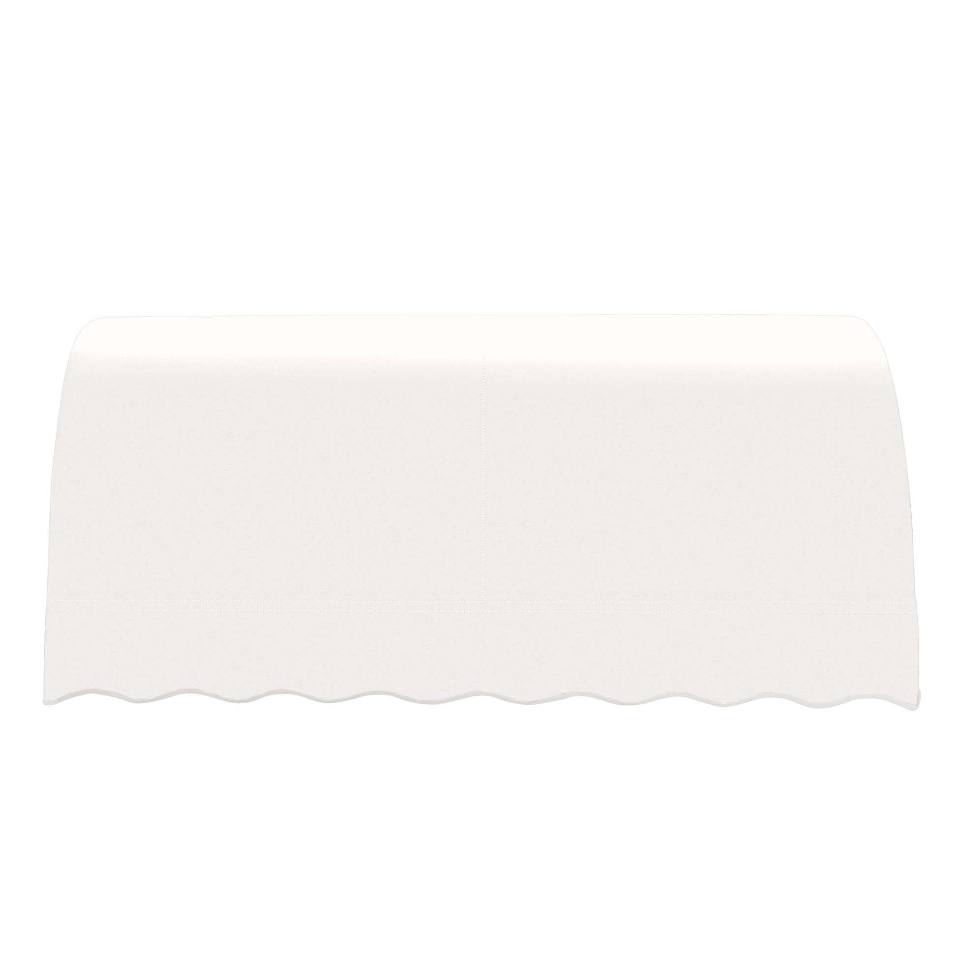 Large Savannah® Awning - Awntech Corporation