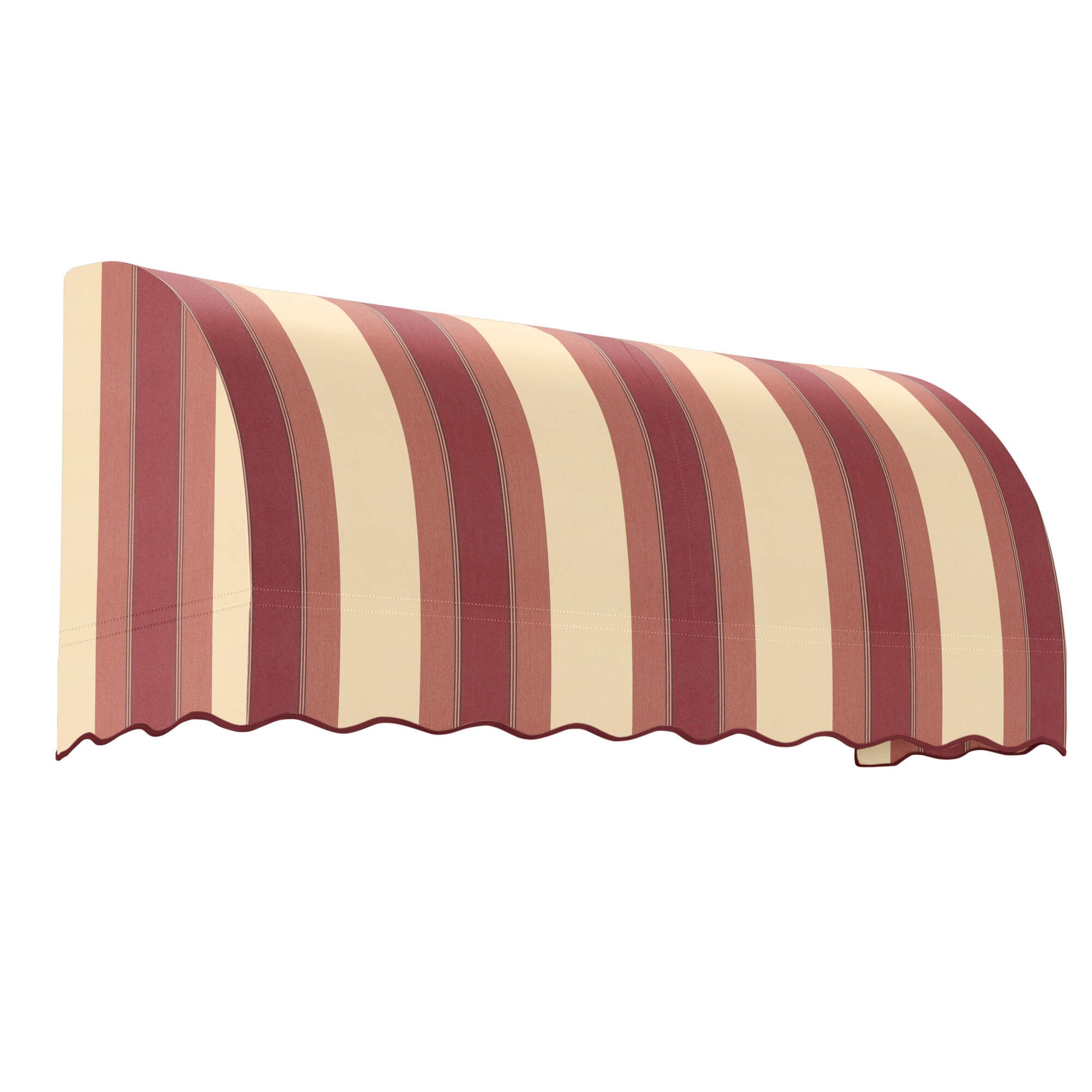 Medium Savannah® Awning - Awntech Corporation