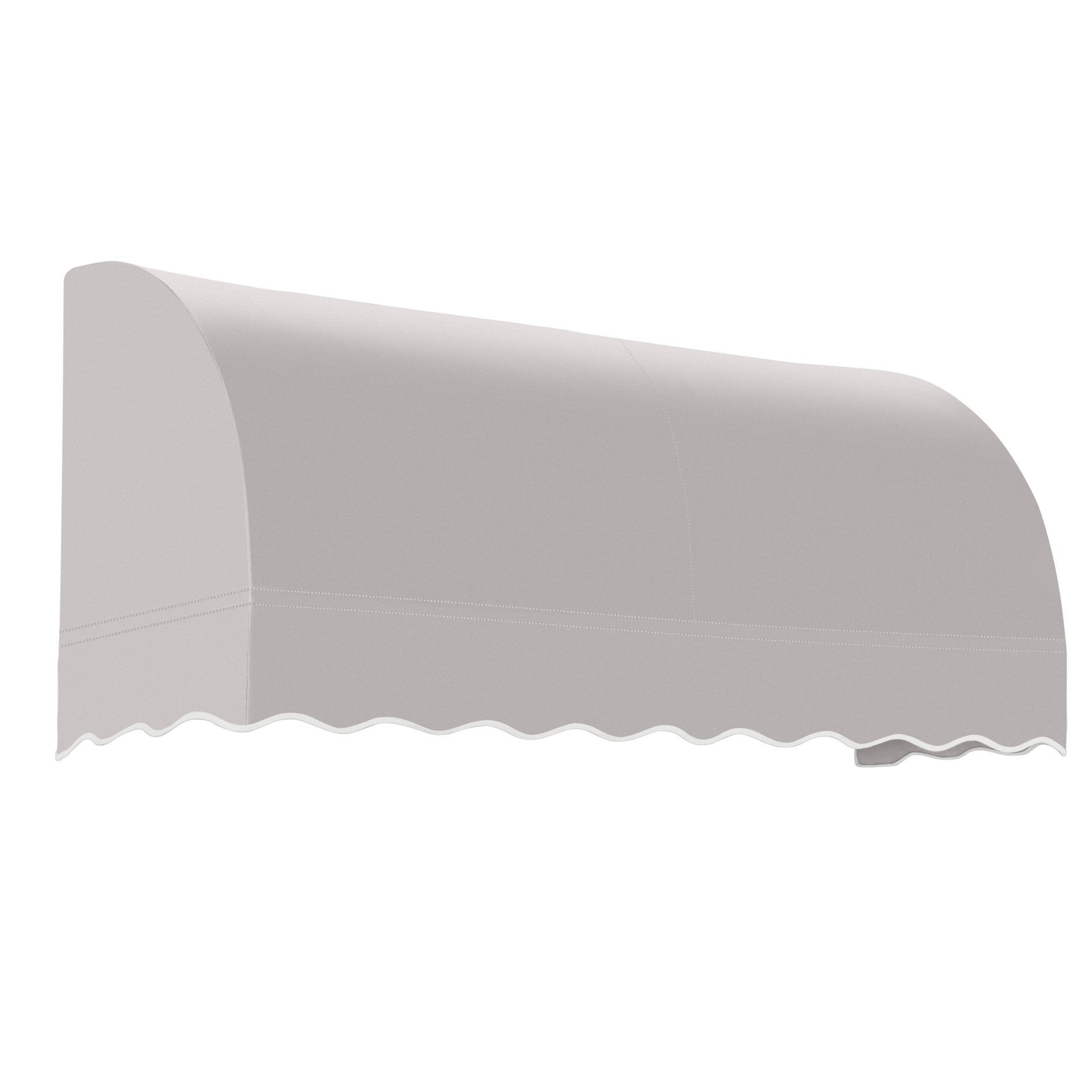 Large Savannah® Awning - Awntech Corporation