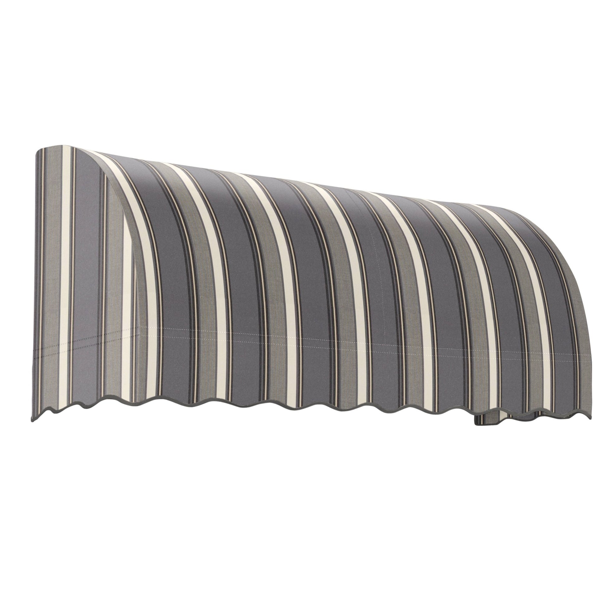 Large Savannah® Awning - Awntech Corporation