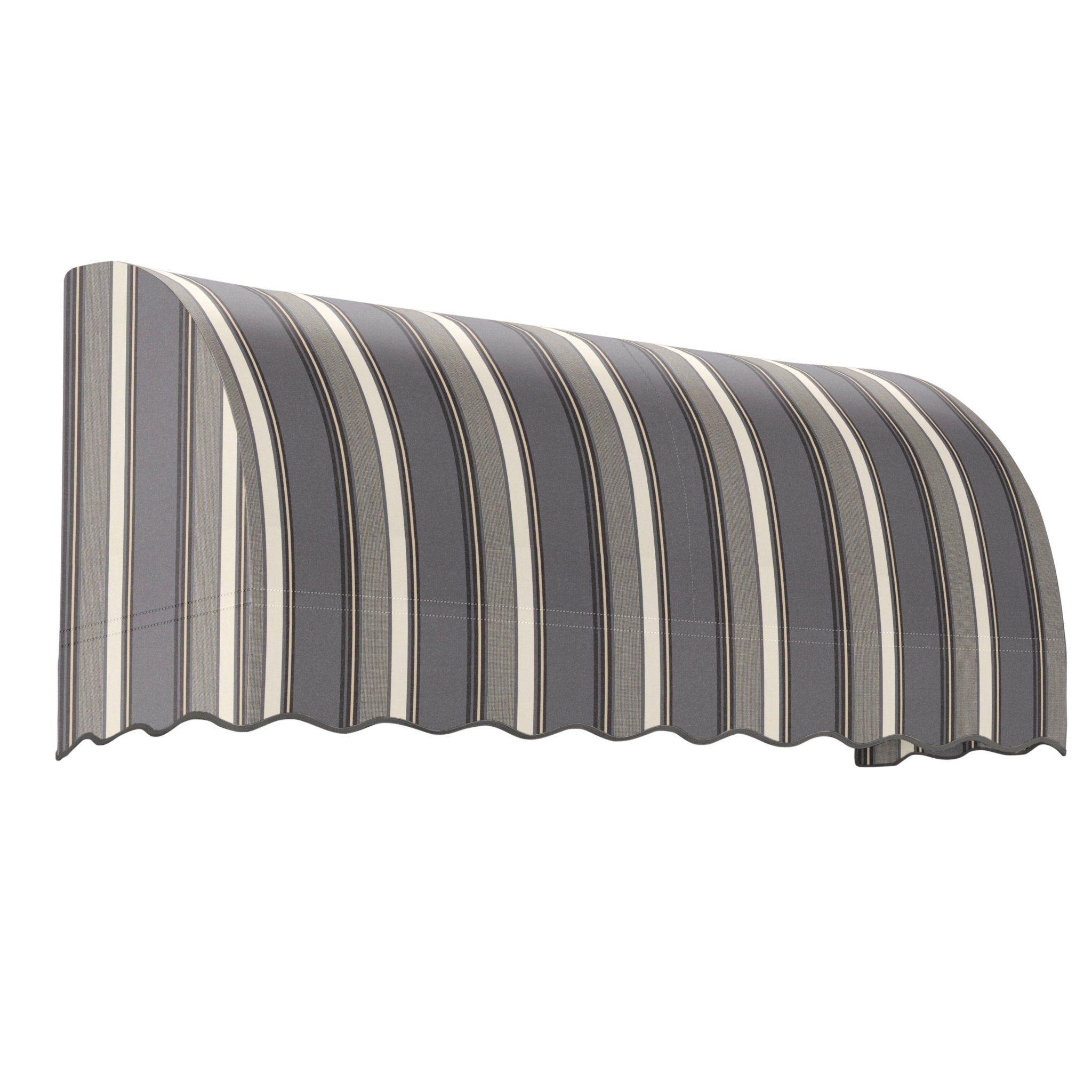 Large Savannah® Awning - Awntech Corporation