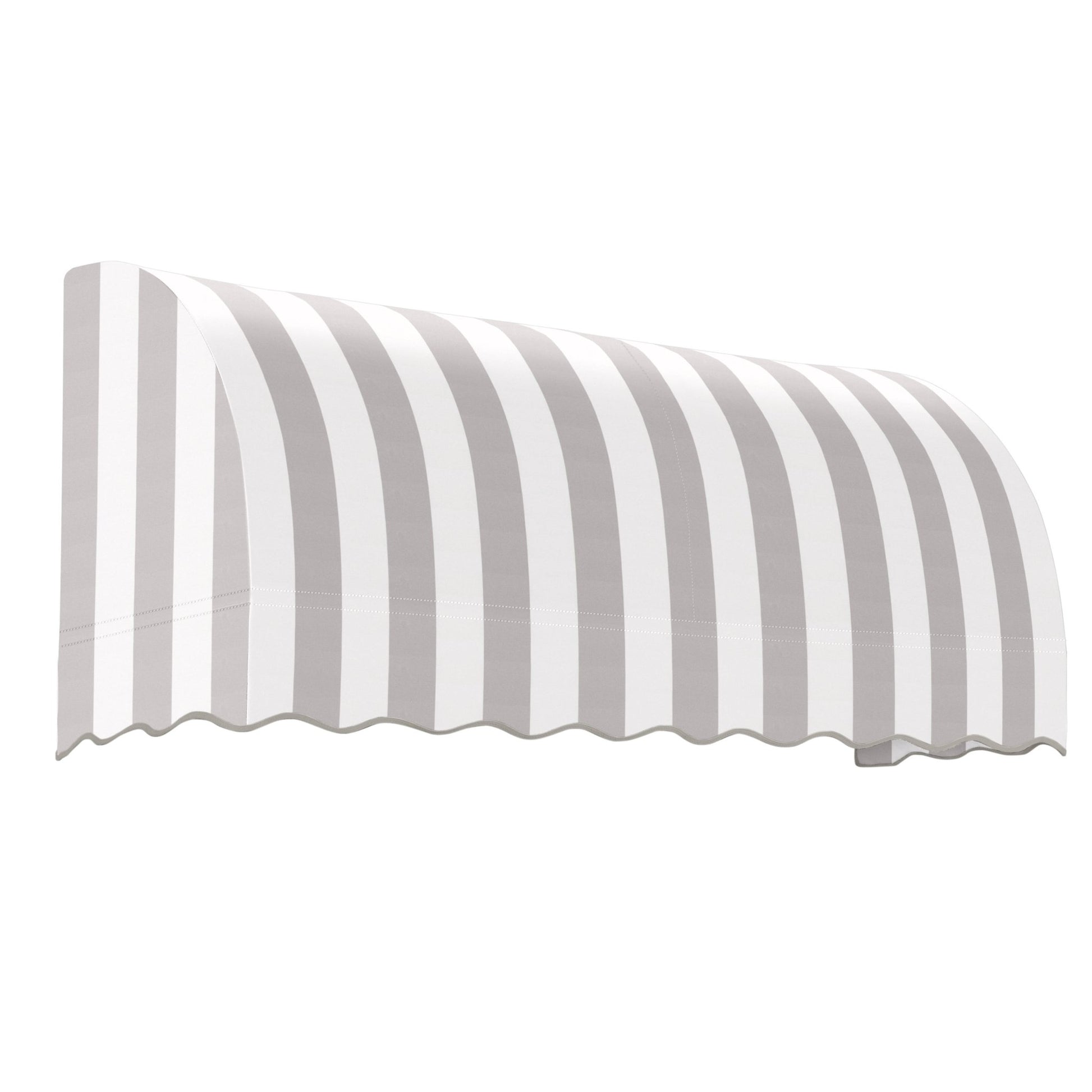 Large Savannah® Awning - Awntech Corporation