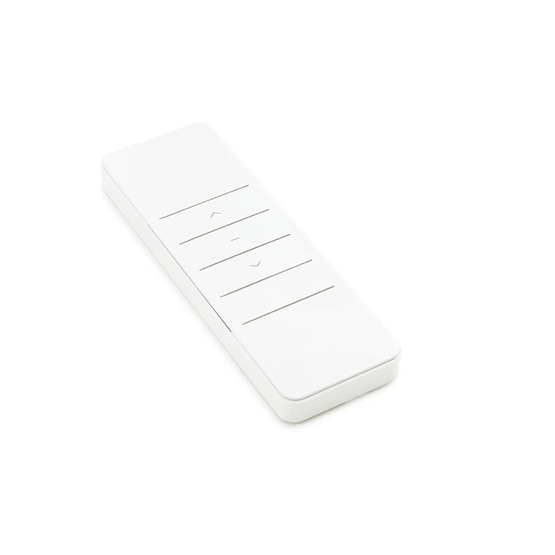 Remote Control - Awntech Corporation