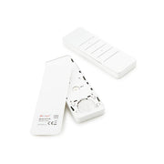 Remote Control - Awntech Corporation