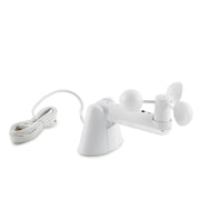 Wireless Wind Sensors - Awntech Corporation