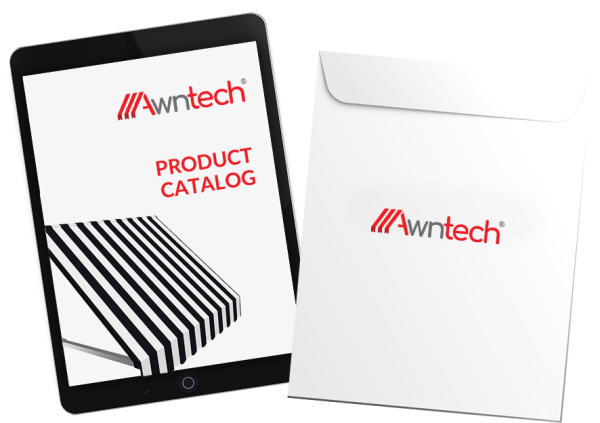 Awntech Corporation