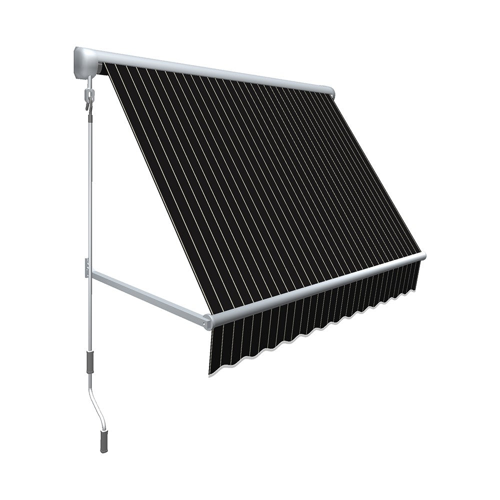 Mesa® Awning - Awntech Corporation