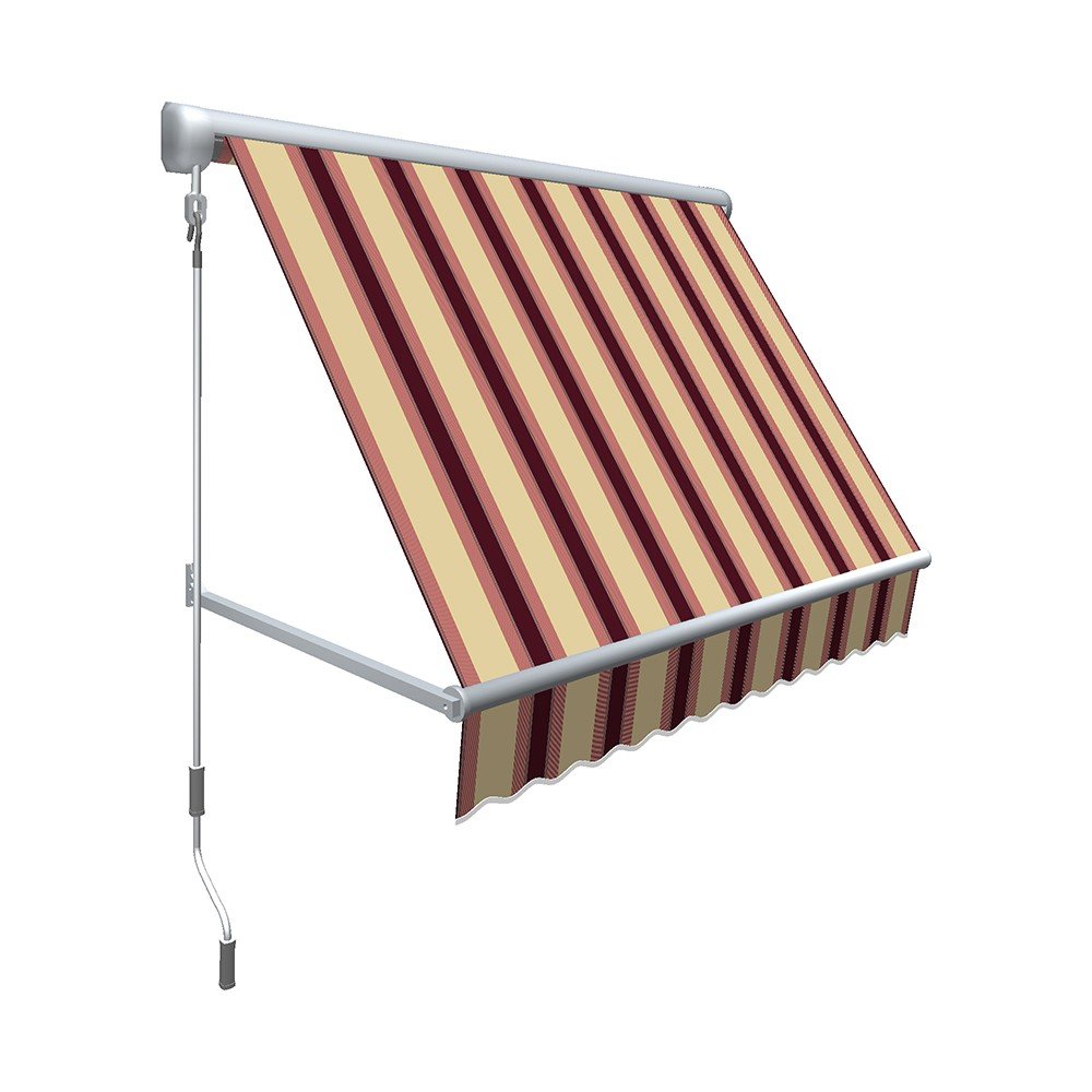 Mesa® Awning - Awntech Corporation