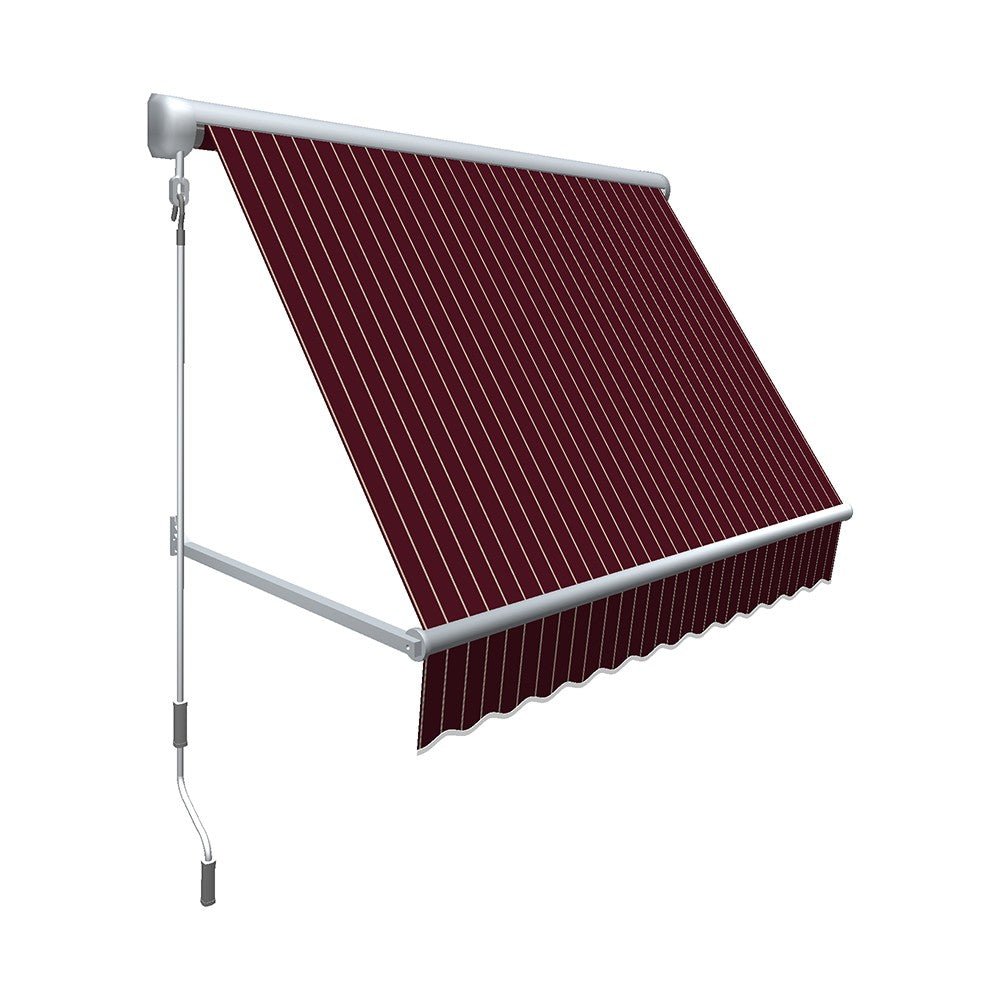 Mesa® Awning - Awntech Corporation