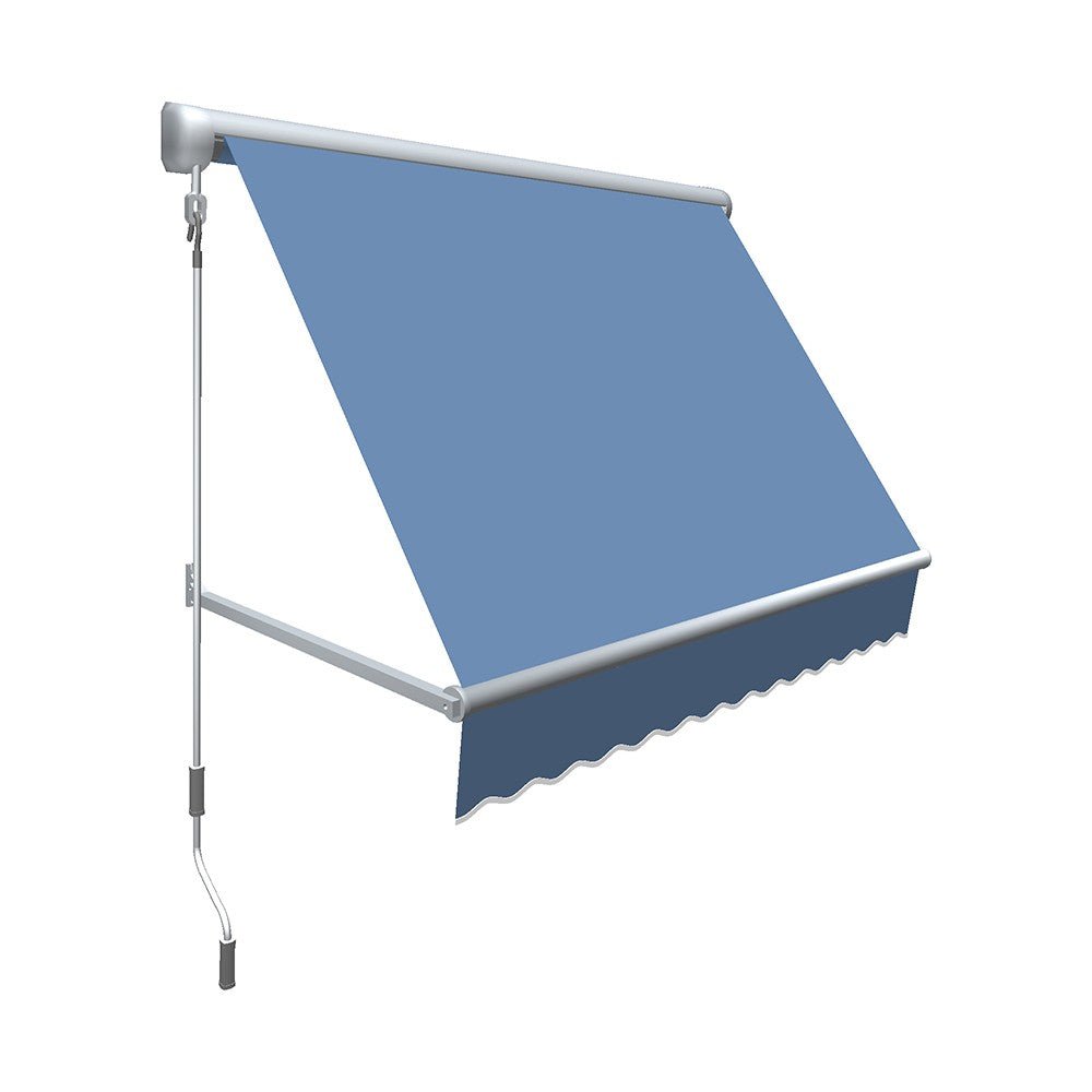 Mesa® Awning - Awntech Corporation