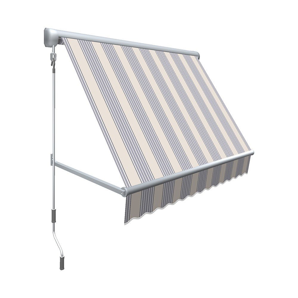 Mesa® Awning - Awntech Corporation