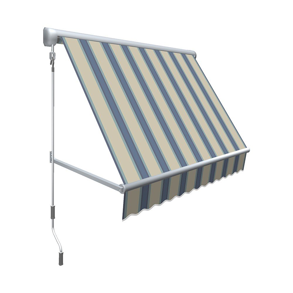 Mesa® Awning - Awntech Corporation