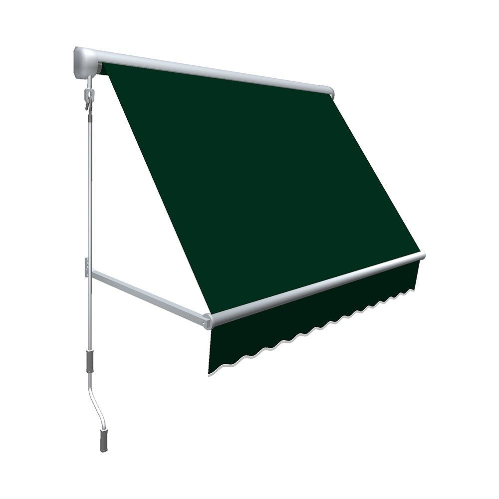 Mesa® Awning - Awntech Corporation