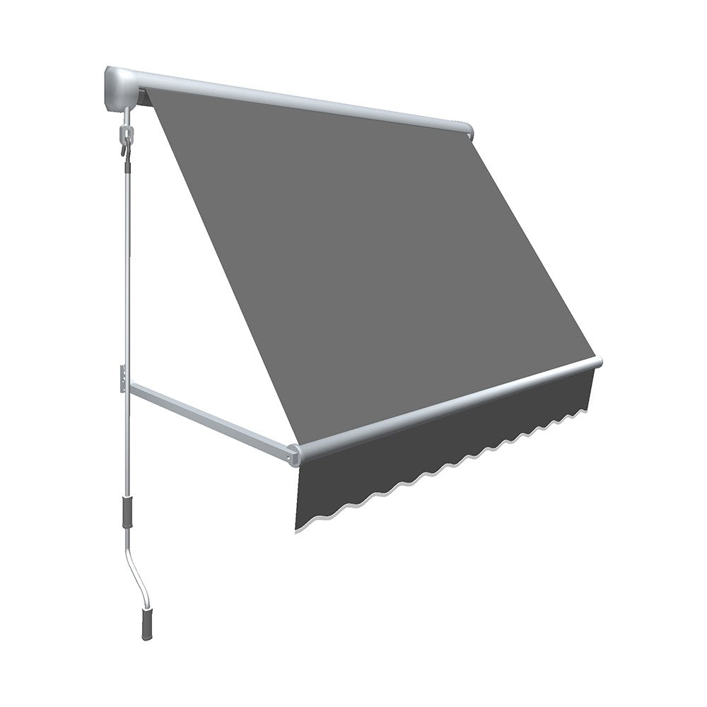 Mesa® Awning - Awntech Corporation