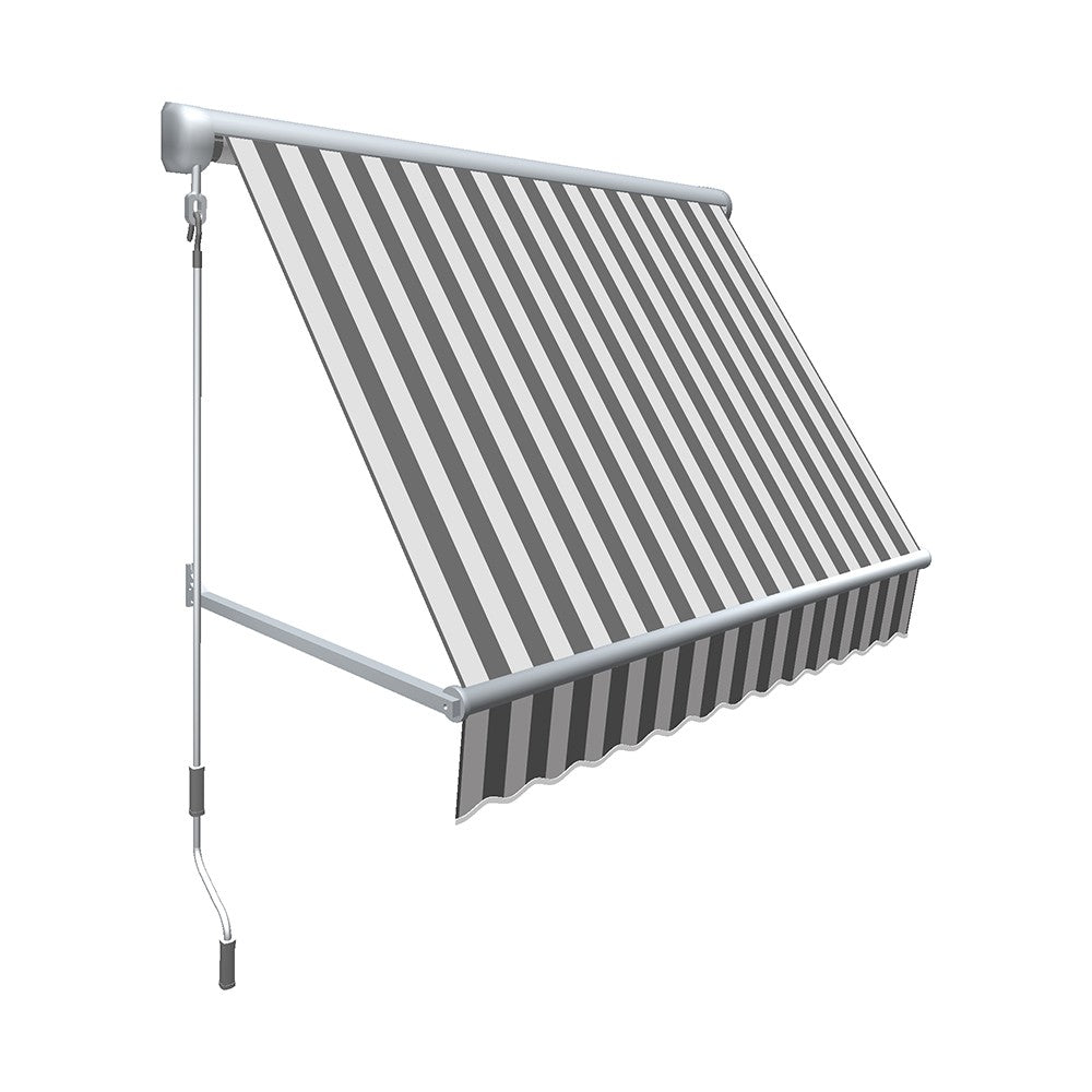 Mesa® Awning - Awntech Corporation