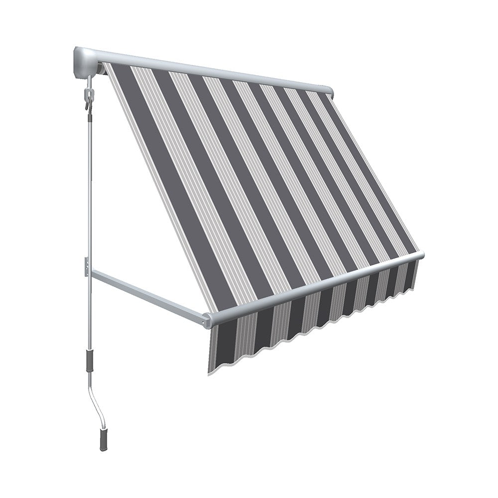 Mesa® Awning - Awntech Corporation
